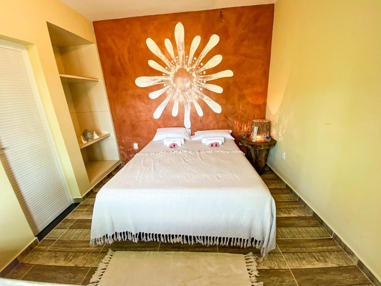 Standard Triple Room photo 1
