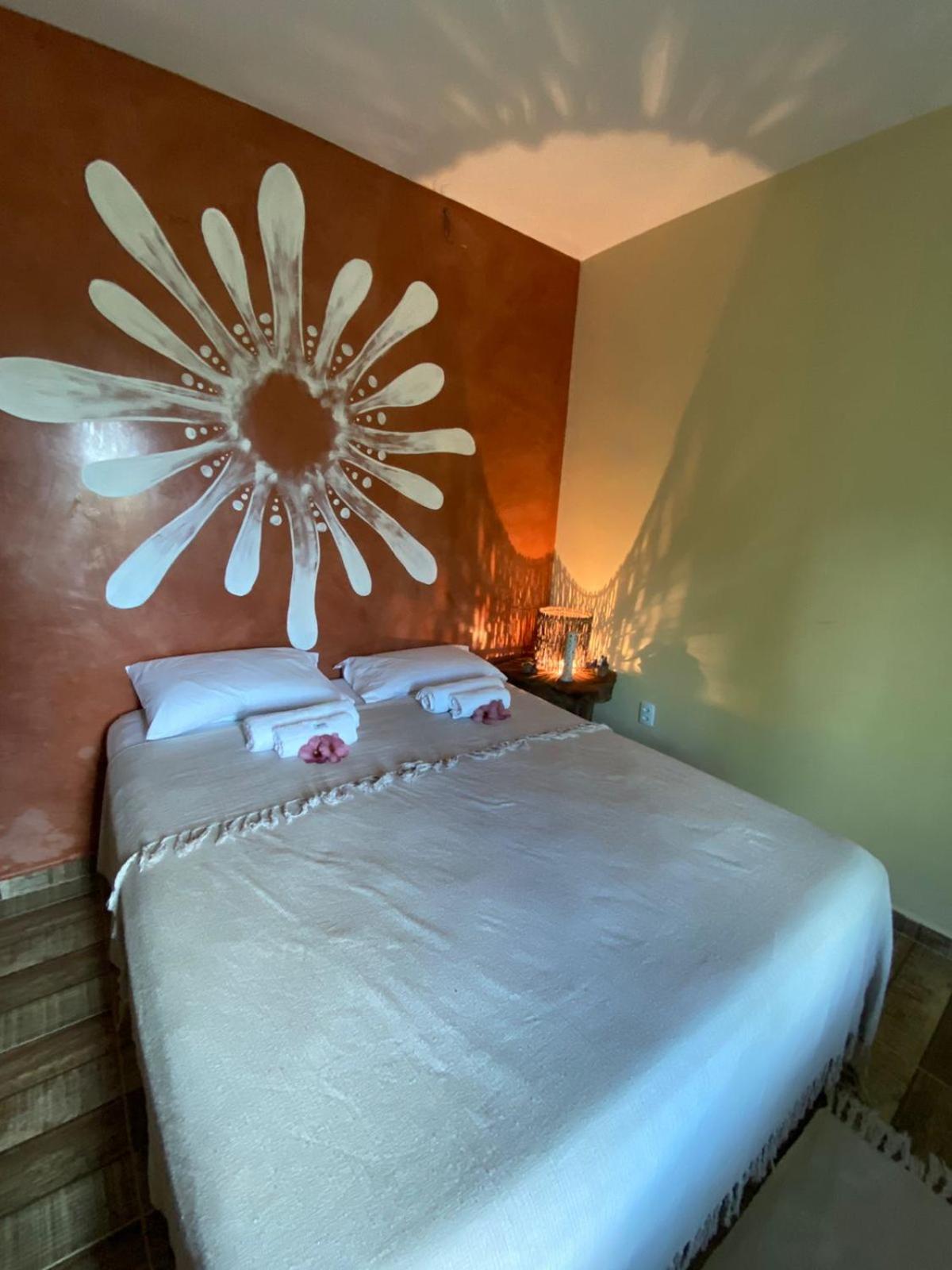 Standard Triple Room photo 3