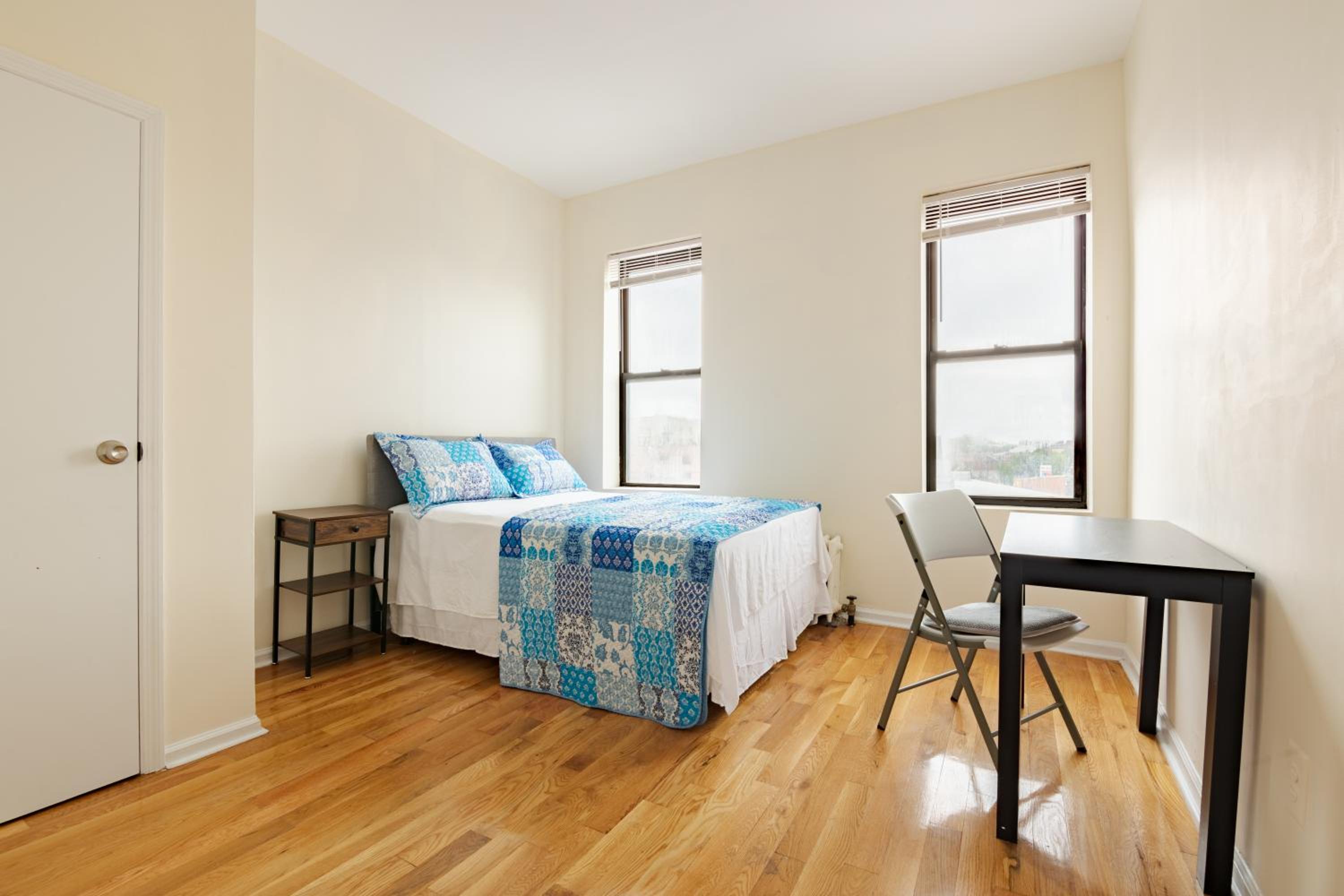 Deluxe Room photo 1