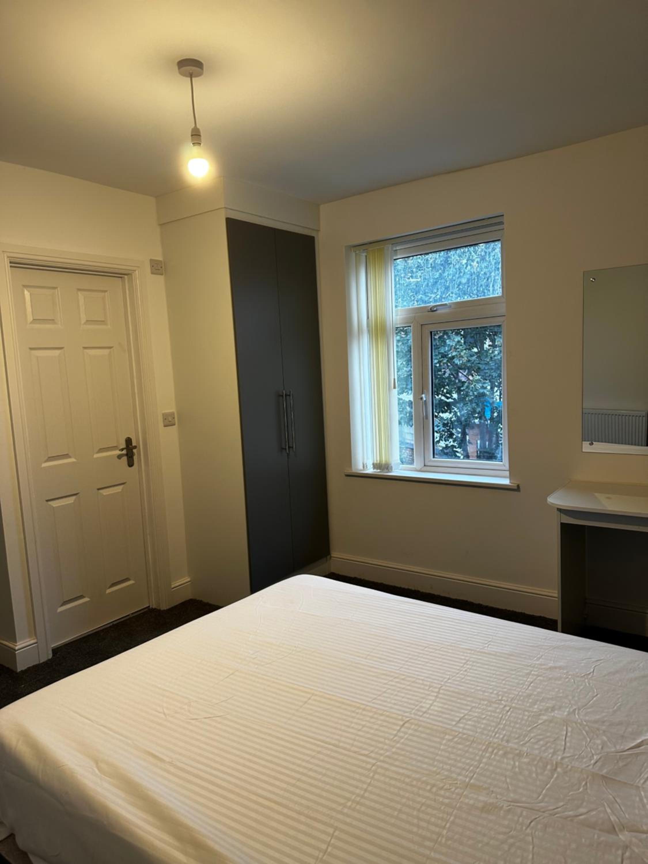 Deluxe Triple Room - Photo 3