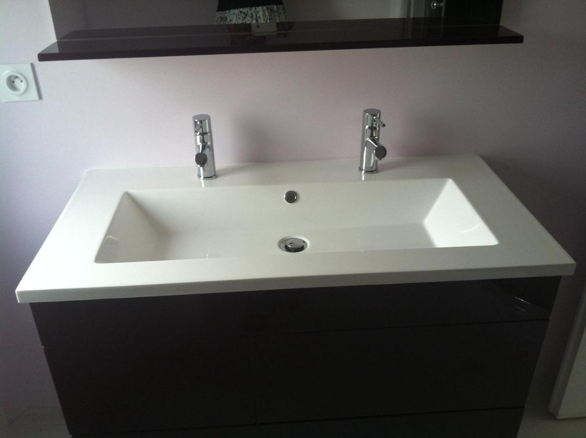 Apartment - Photo 15