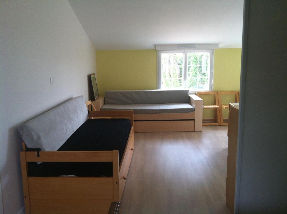 Apartment - Photo 7