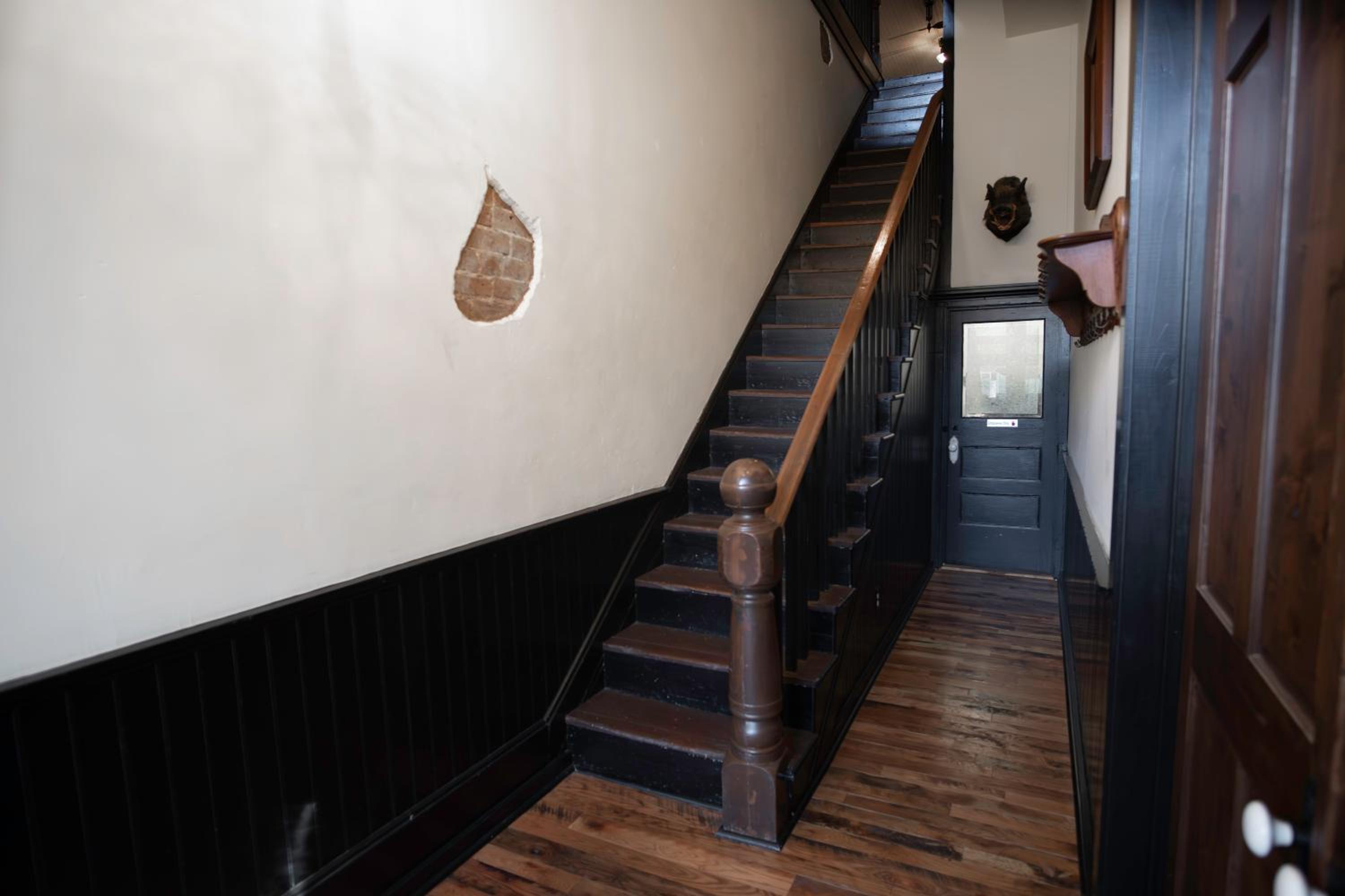 King Room - Photo 6