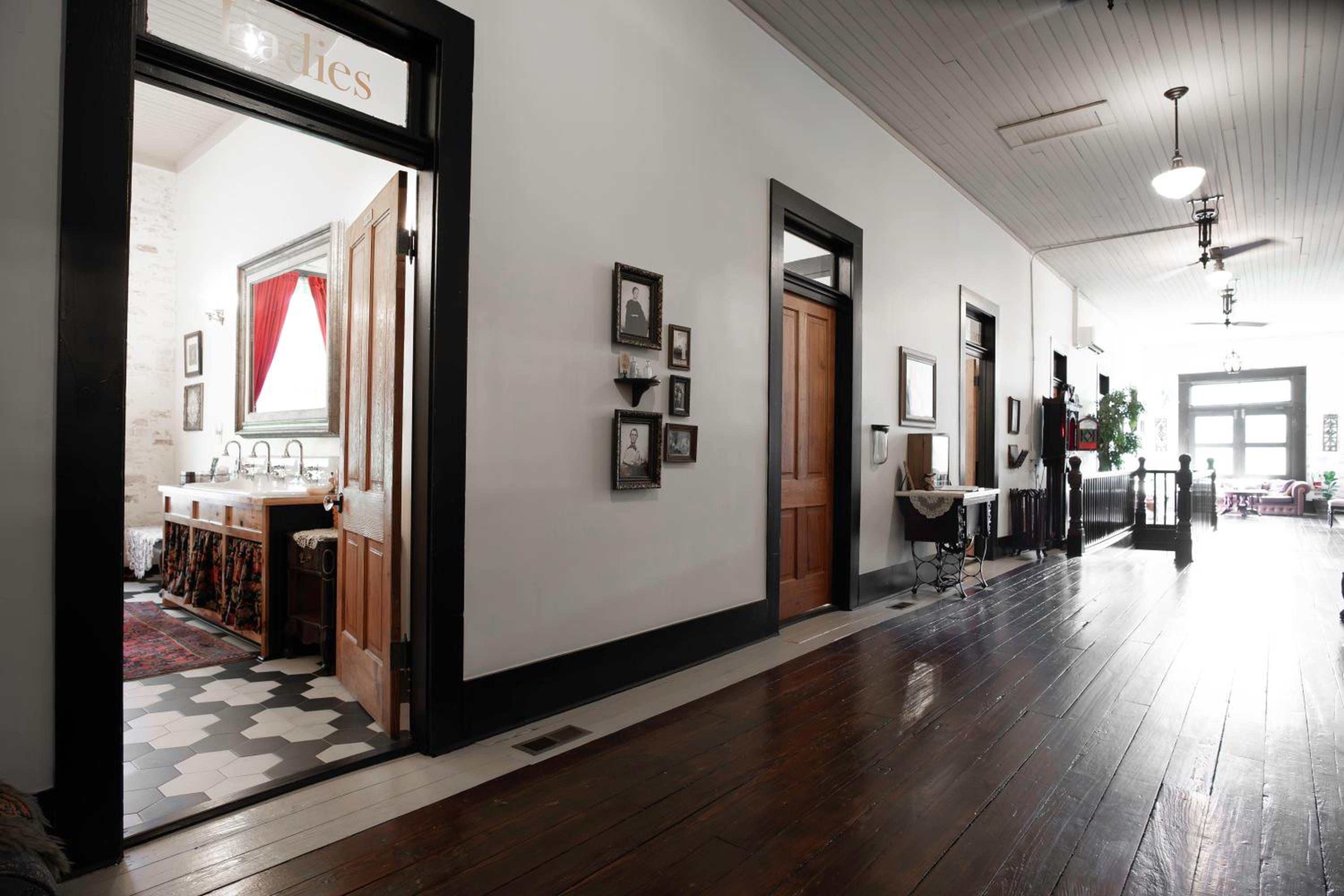 King Room - Photo 3