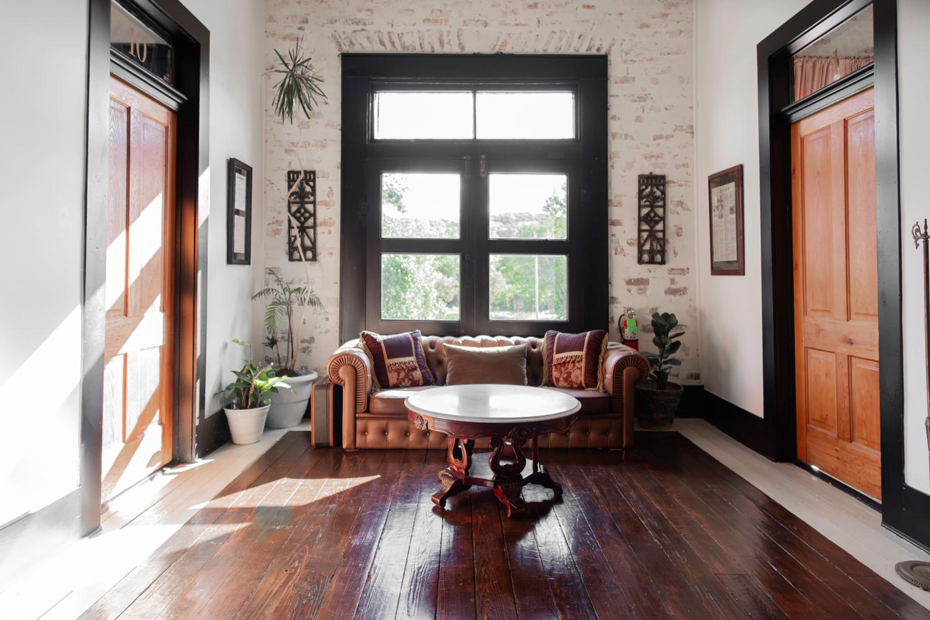 King Room - Photo 4