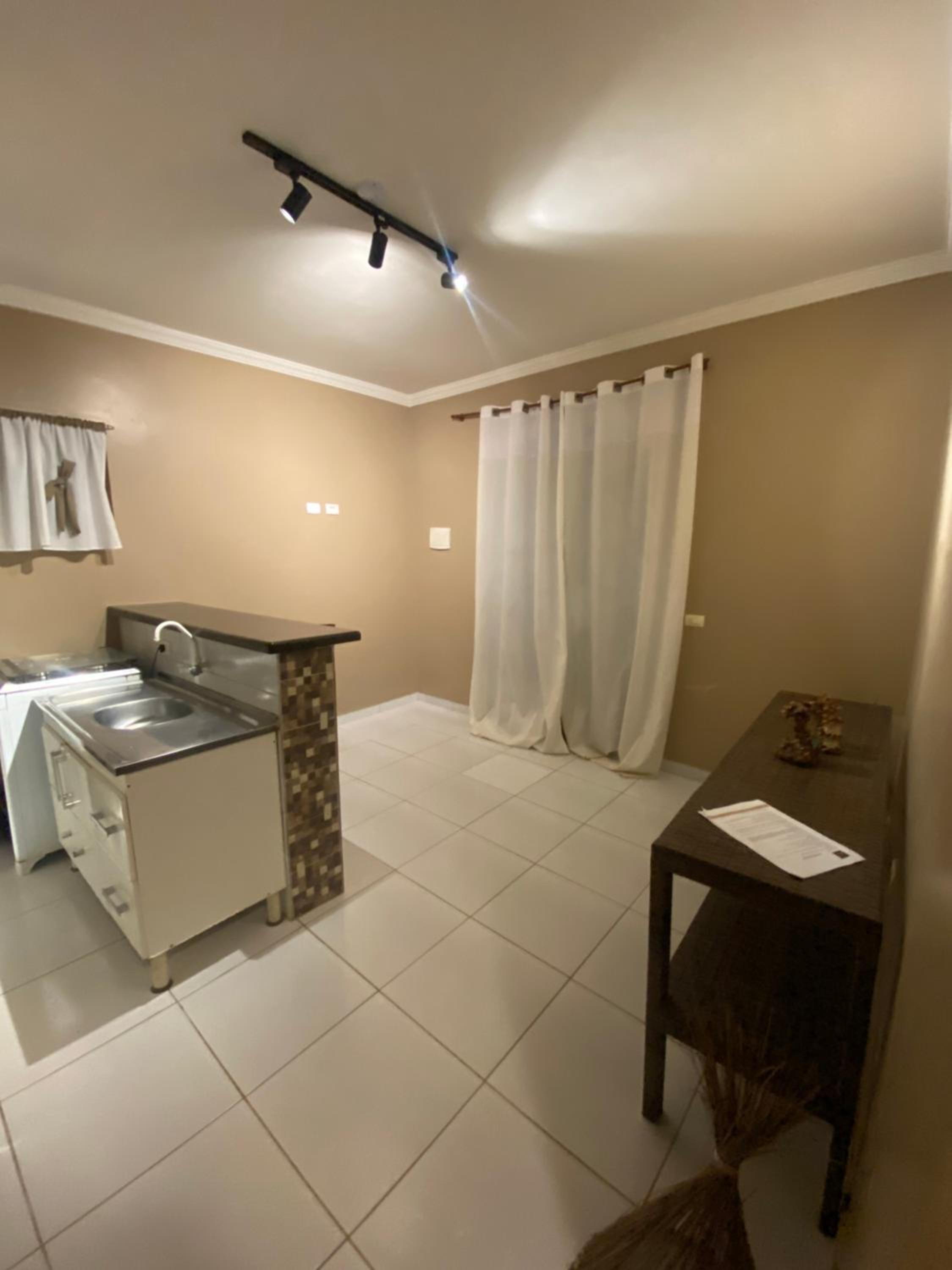 Suite photo 2