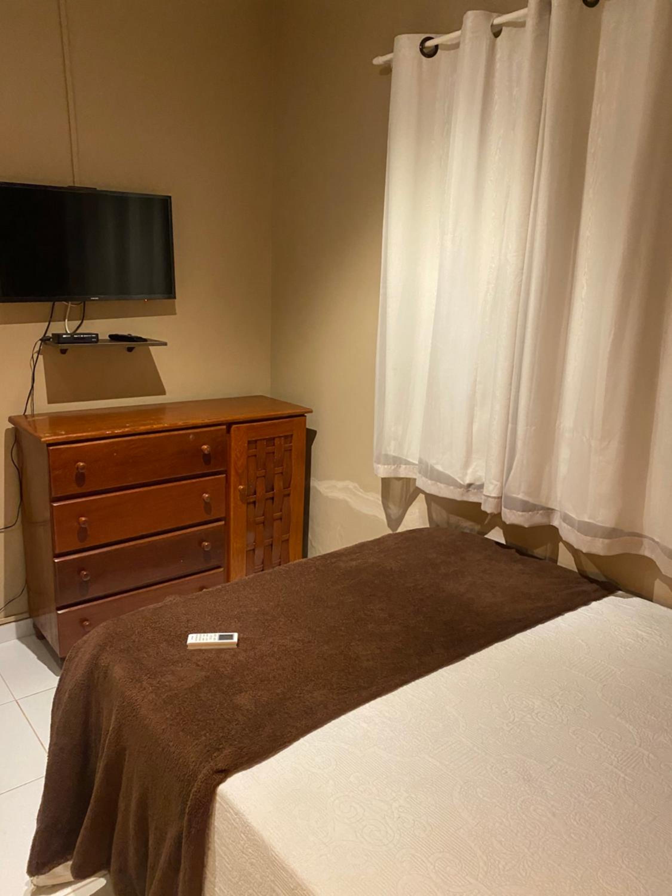 Suite photo 3