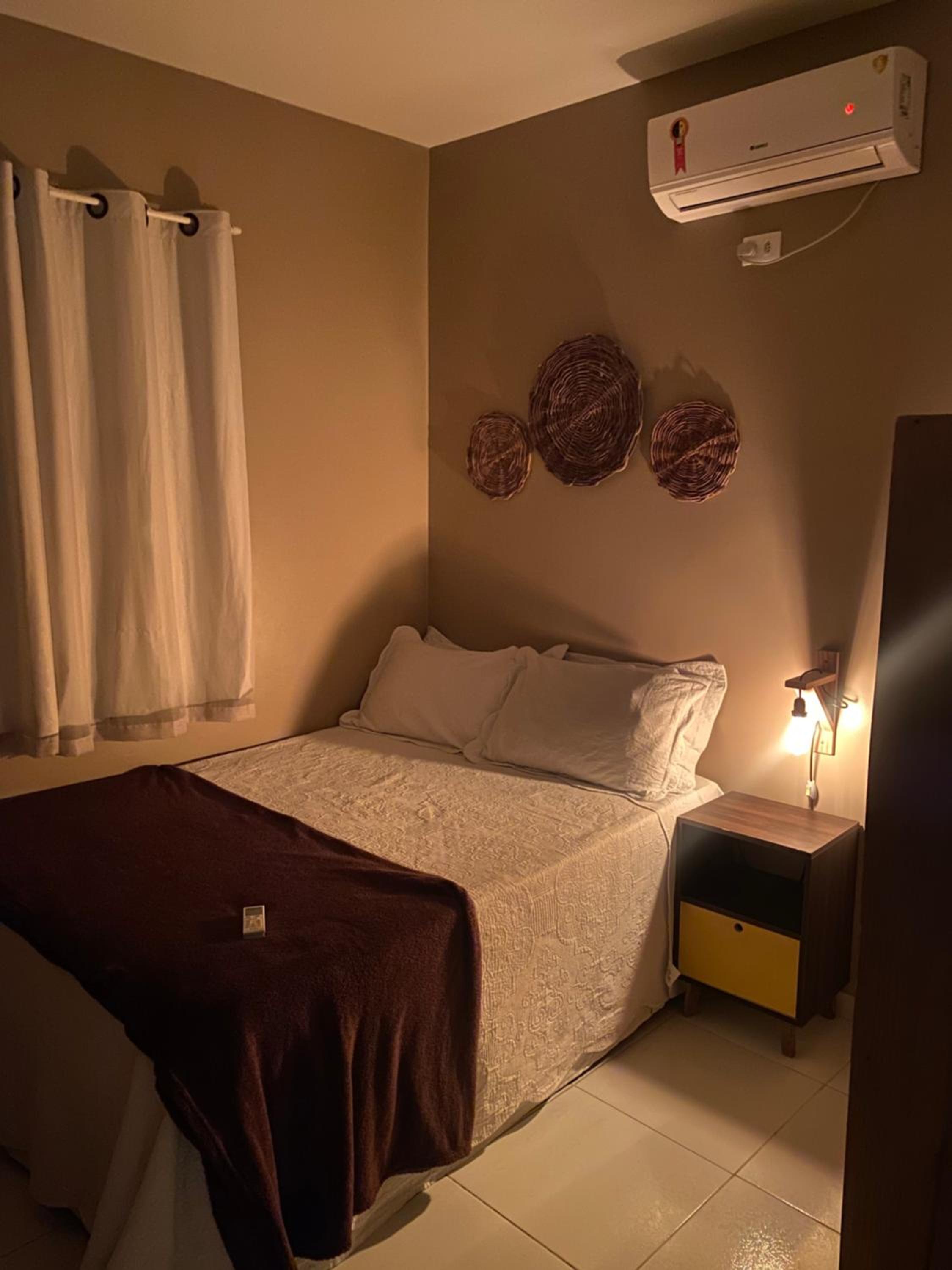 Suite photo 1