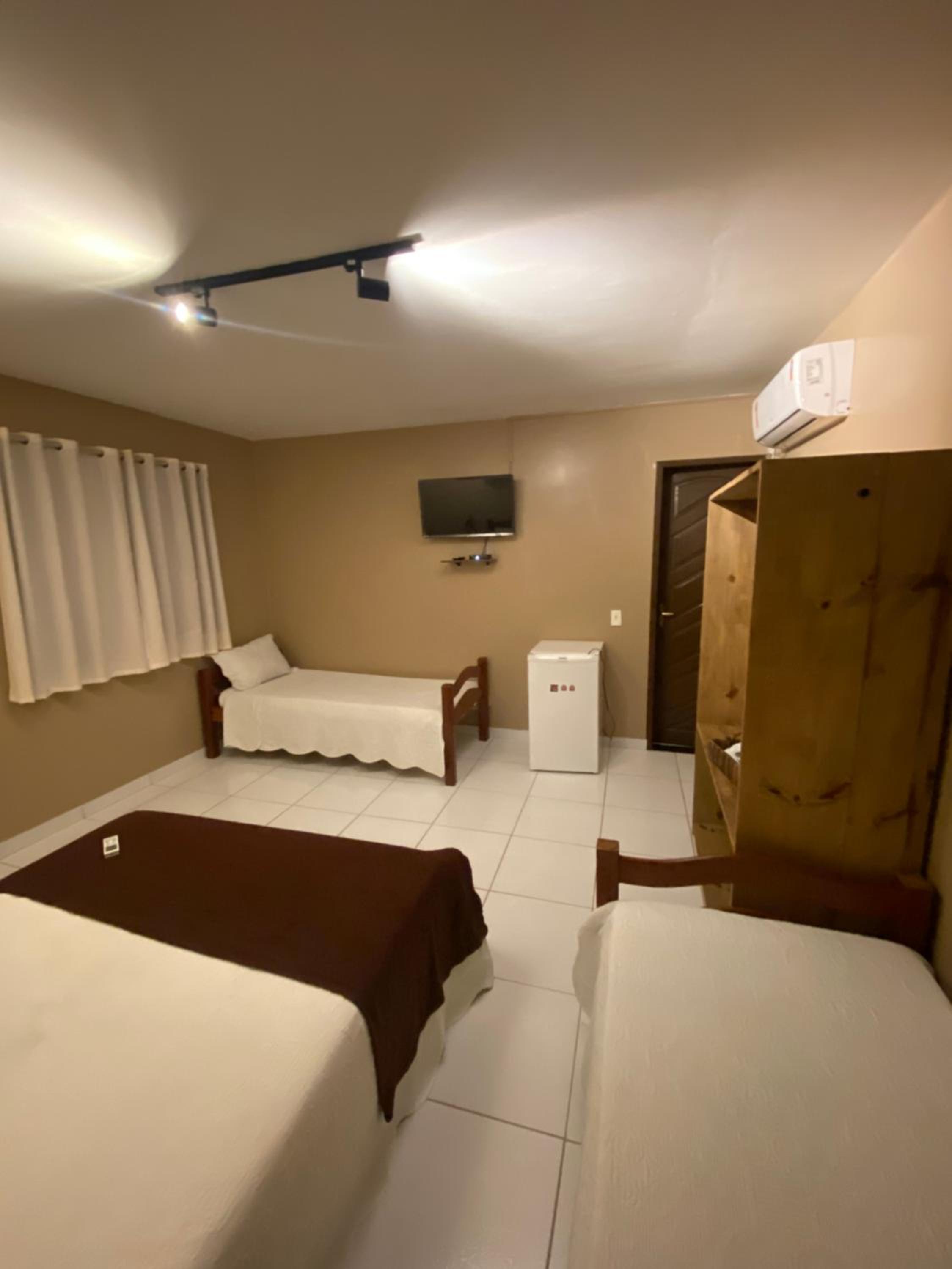 Superior Suite photo 2