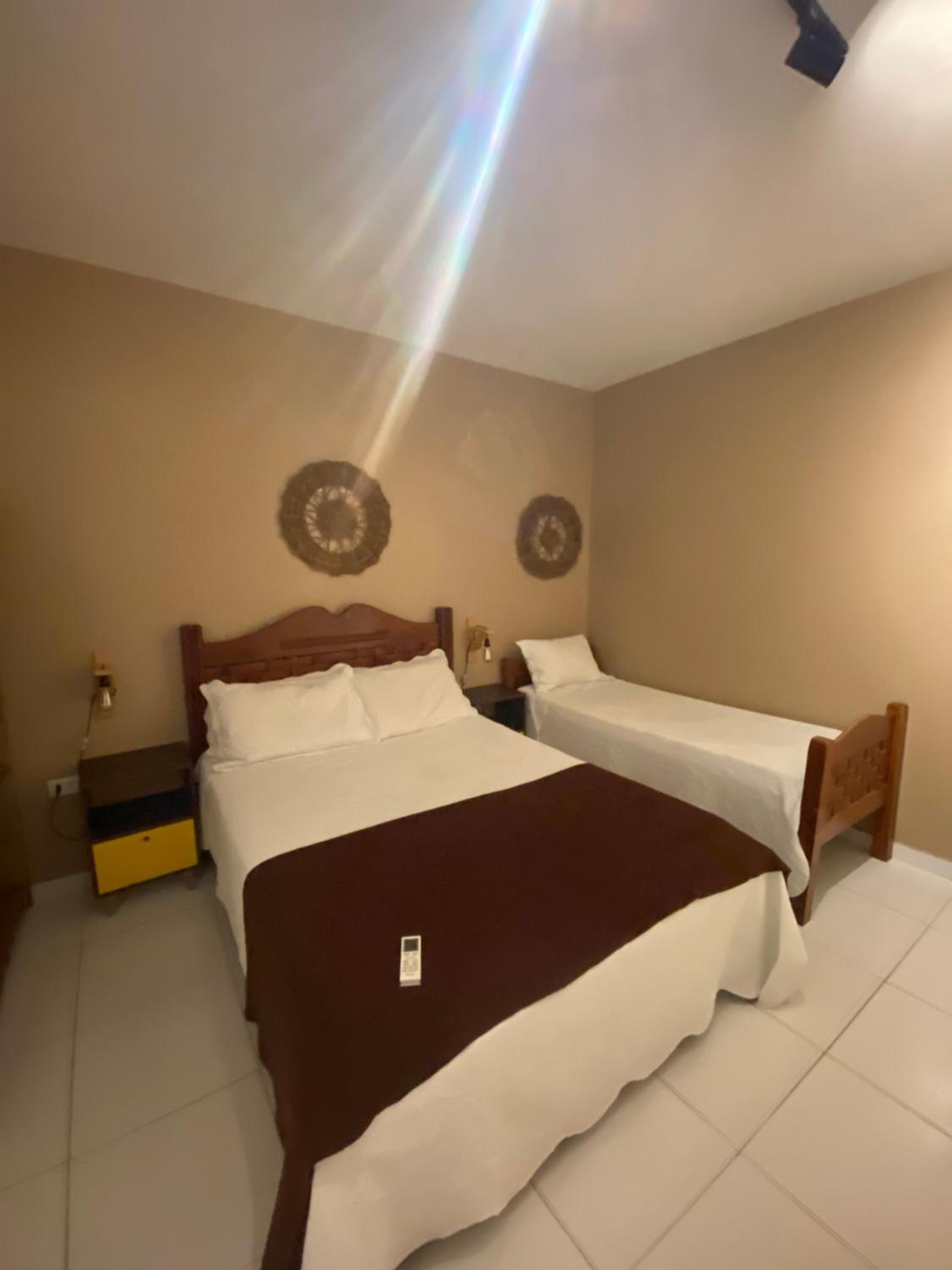 Superior Suite photo 3