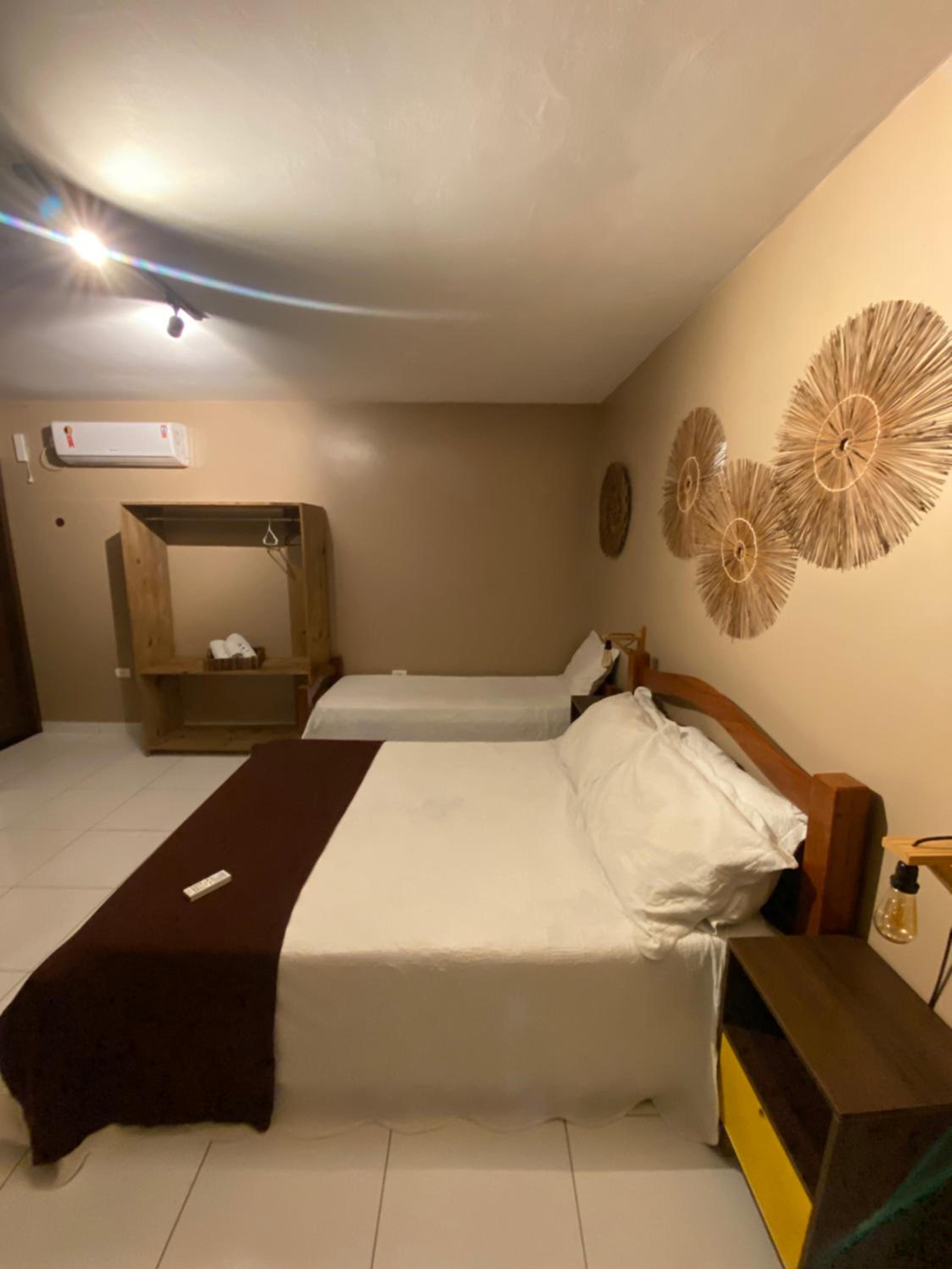 Superior Suite photo 1