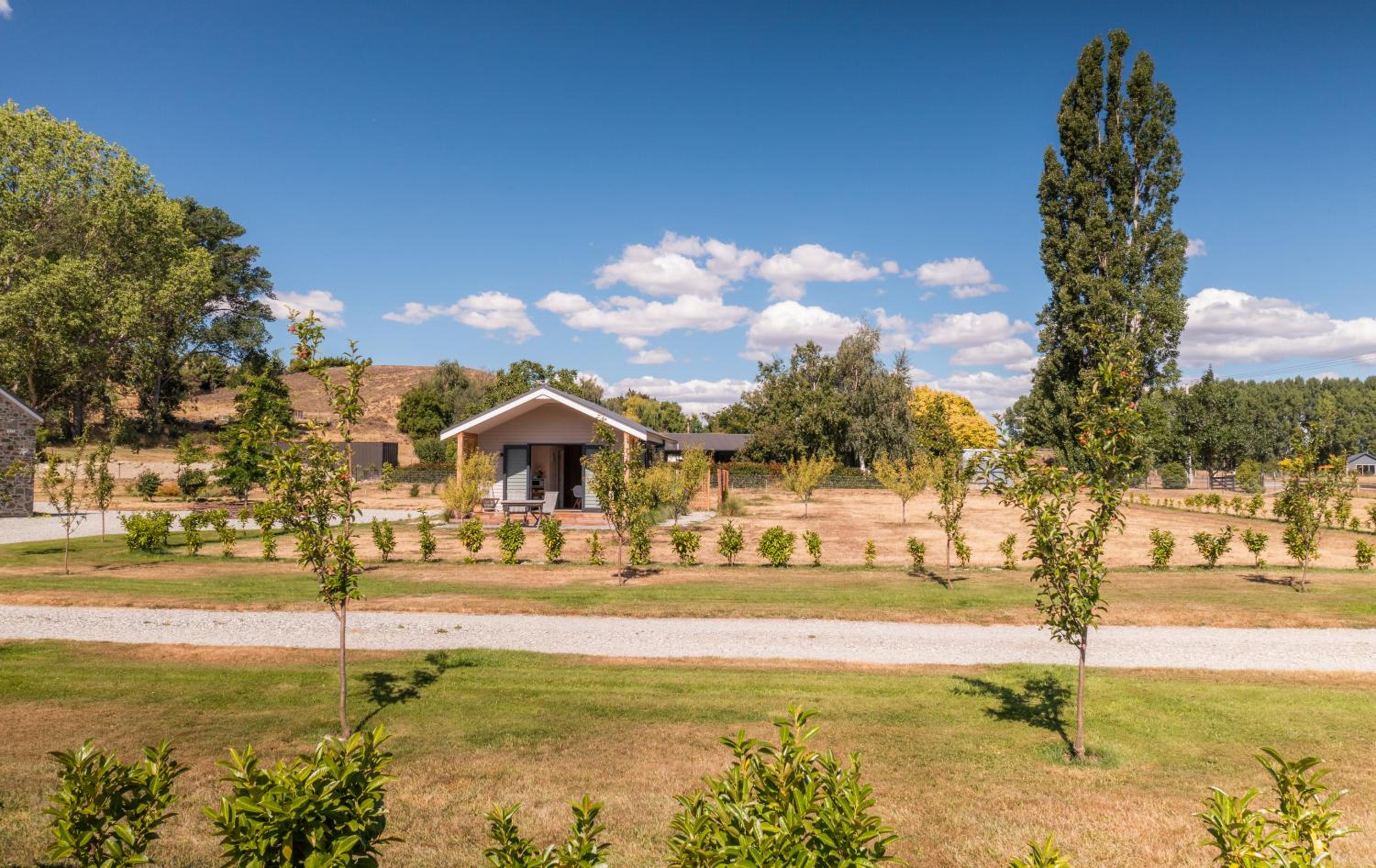 Vacation Home photo 2