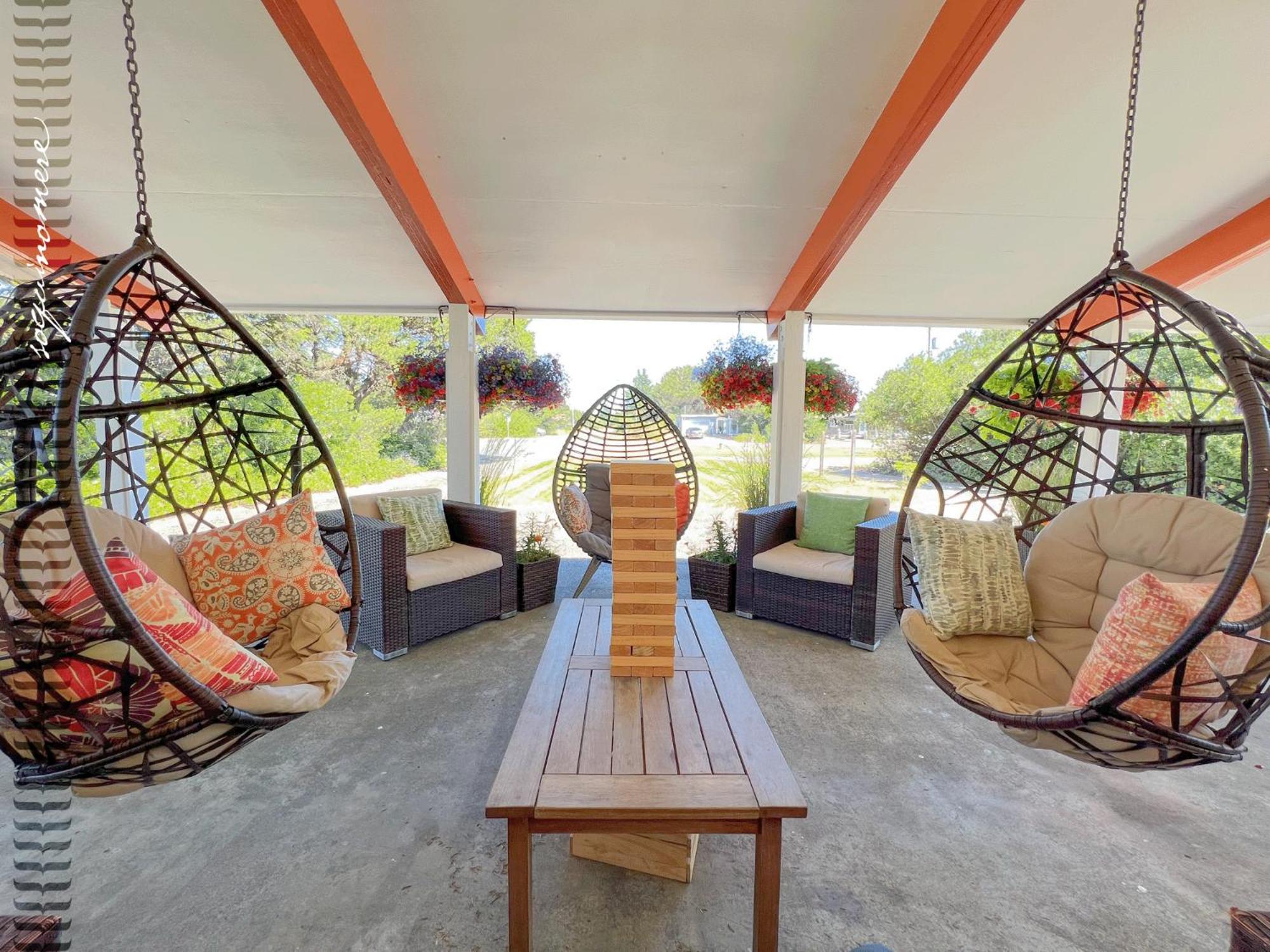 Vacation Home photo 2