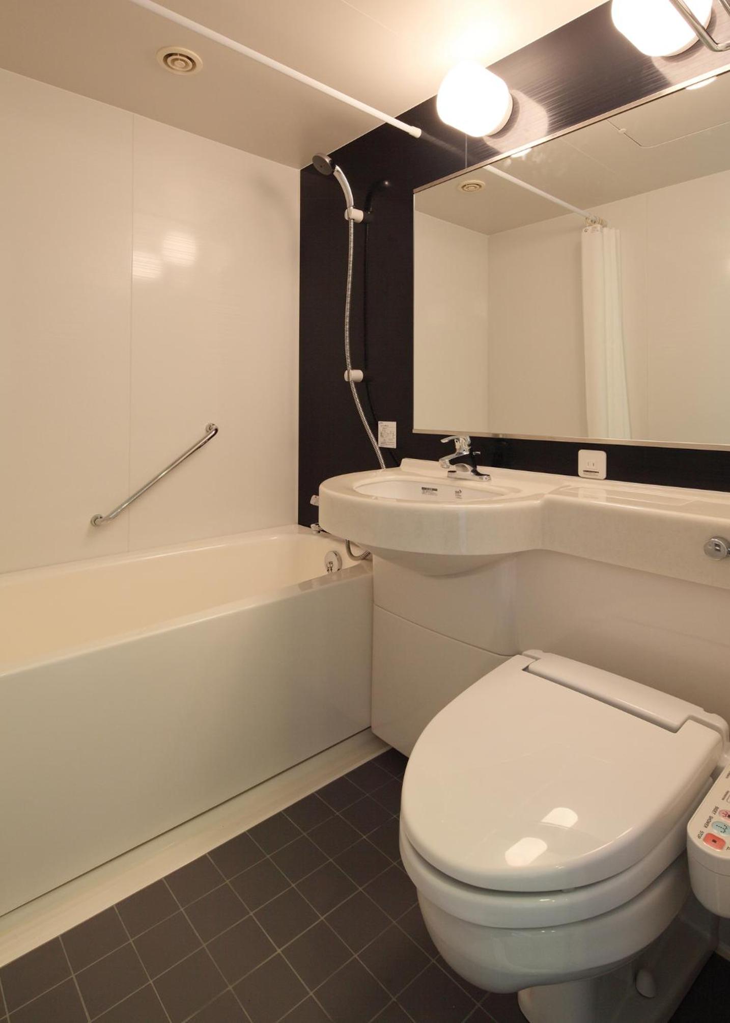 Double Room - Non-Smoking  photo 2