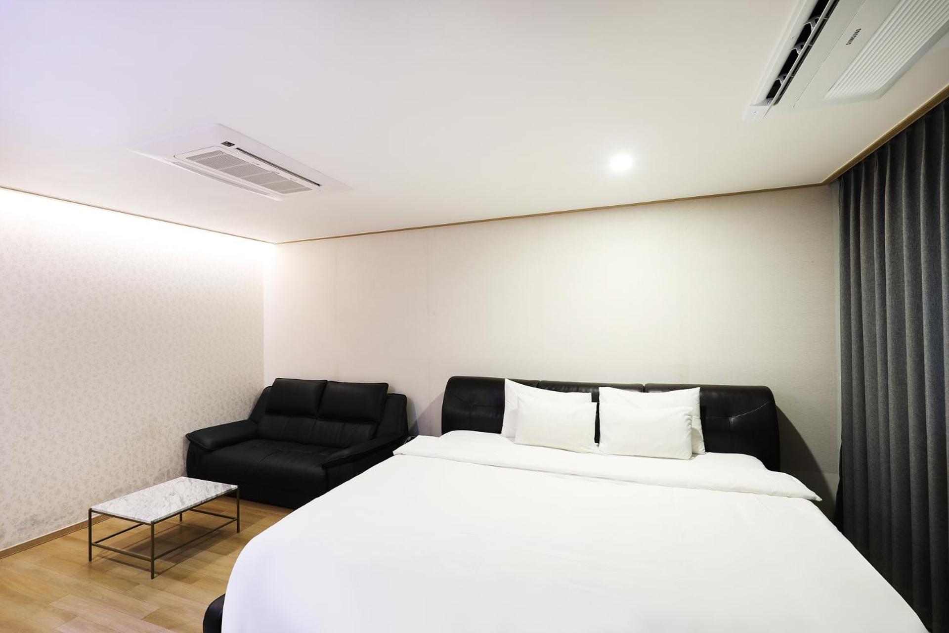 Family Suite photo 2