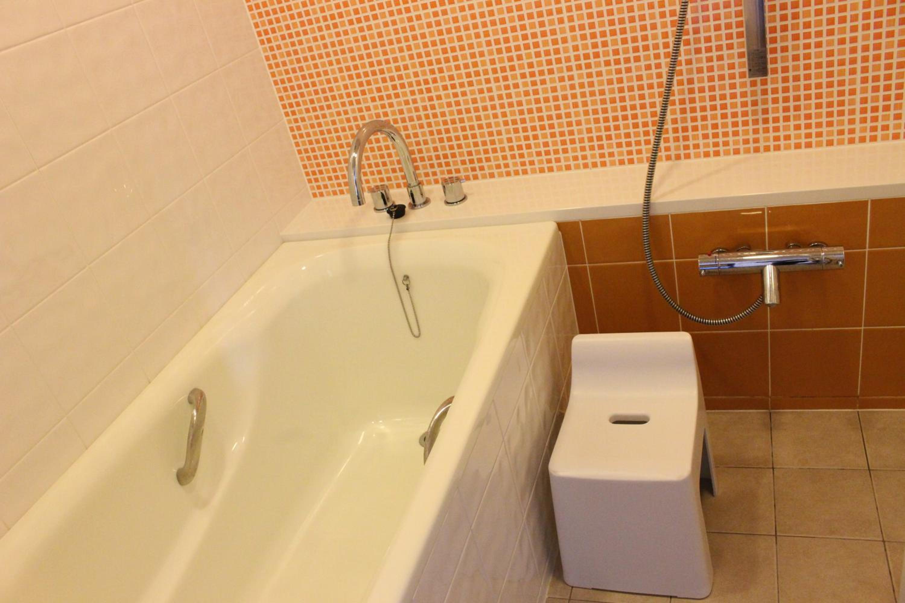 Superior Room - Non-Smoking - Photo 10