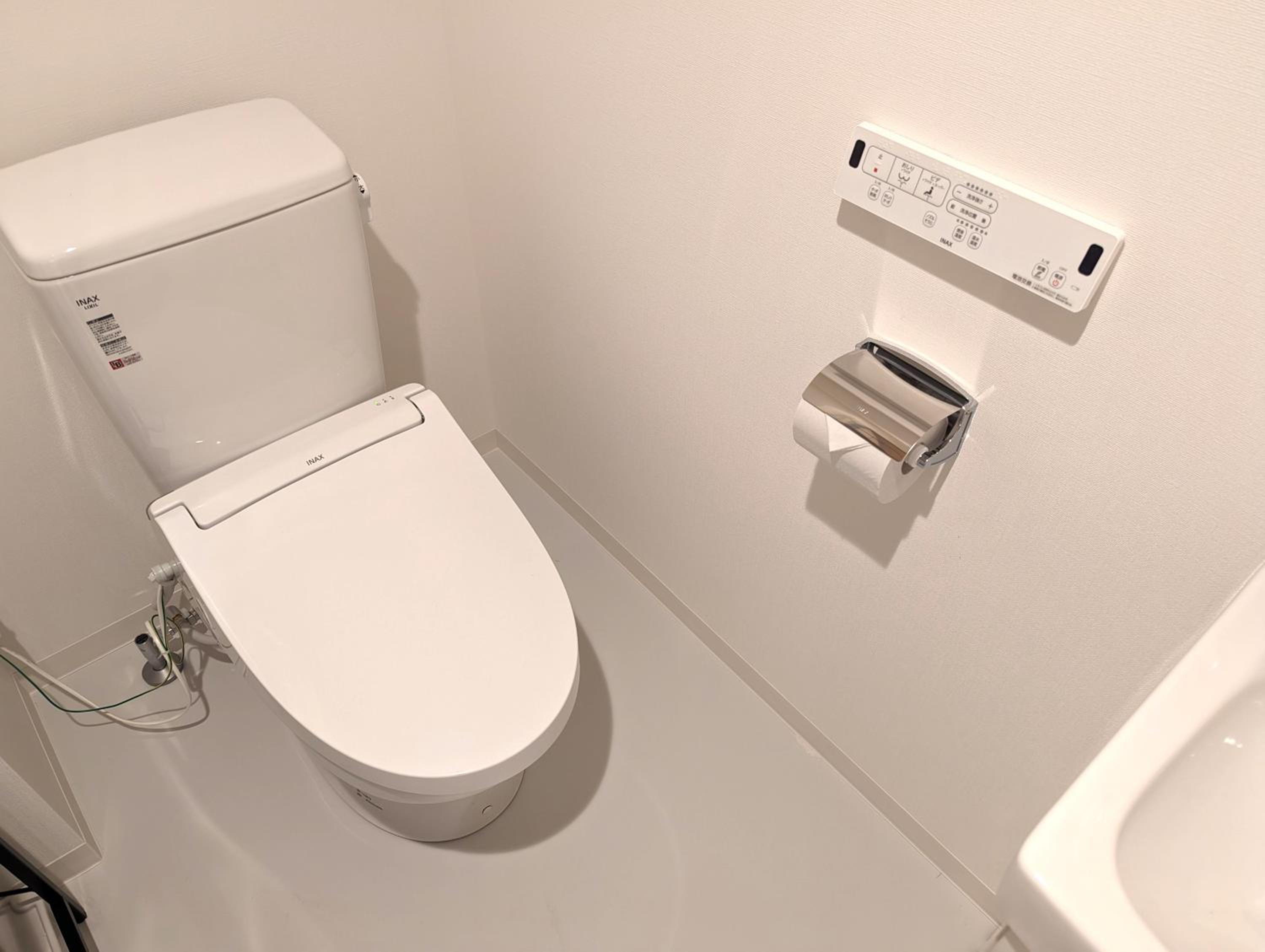 Superior Triple Room - Photo 8