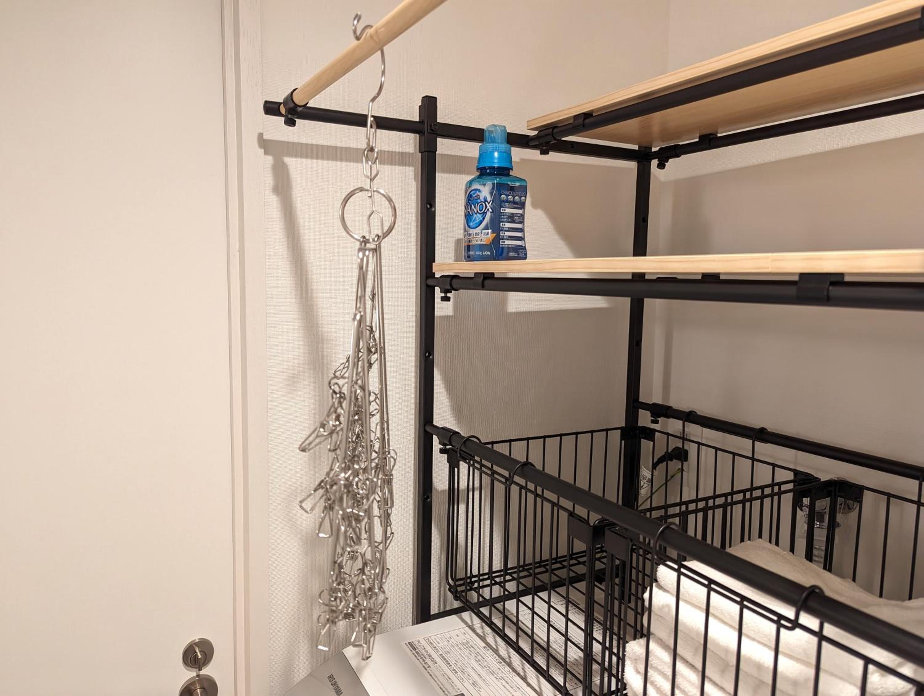 Superior Triple Room - Photo 10