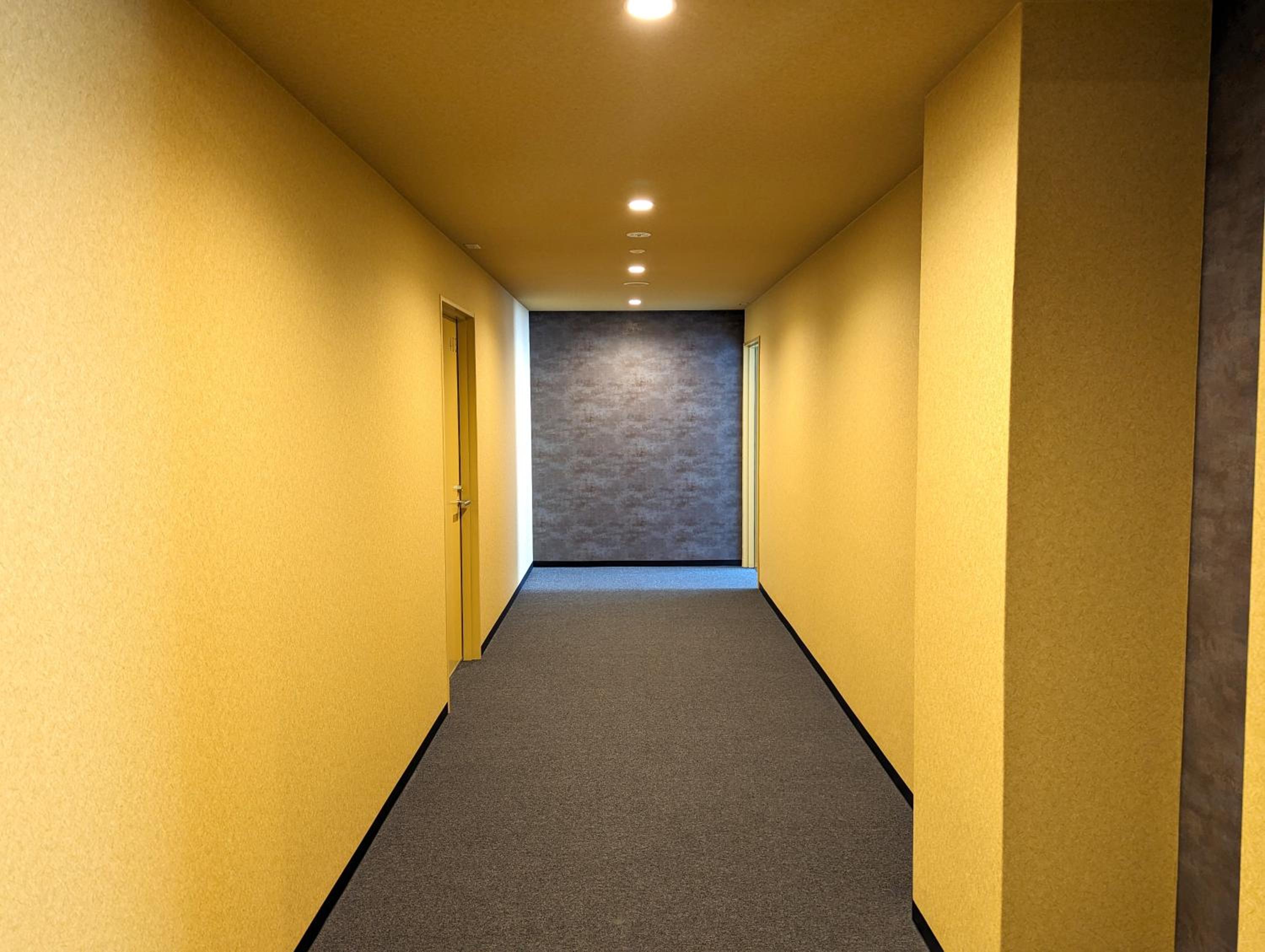 Studio Apartment - Photo 14
