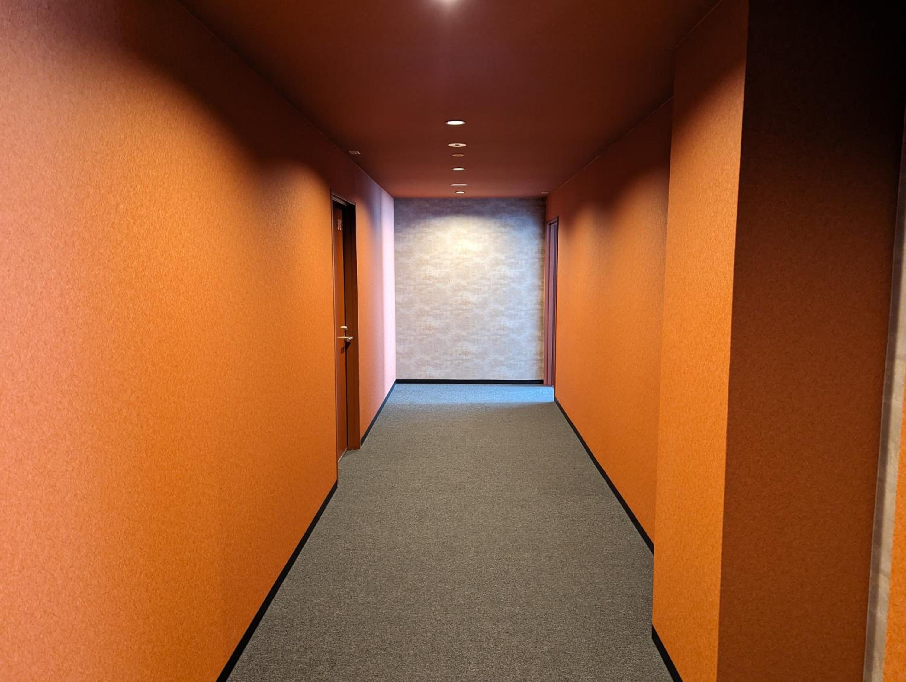 Studio Apartment - Photo 4
