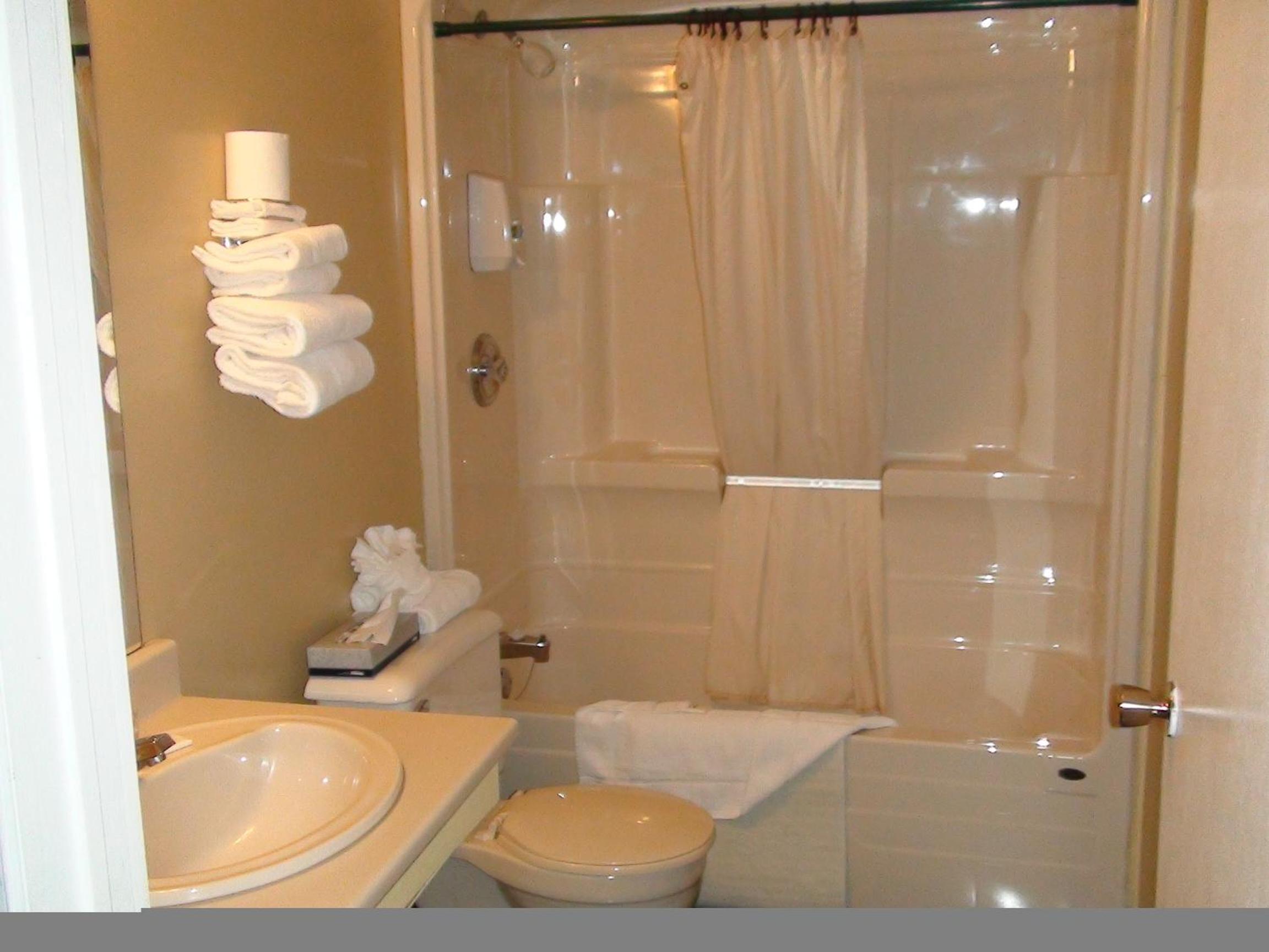 Double Room with two double beds - Loft photo 2