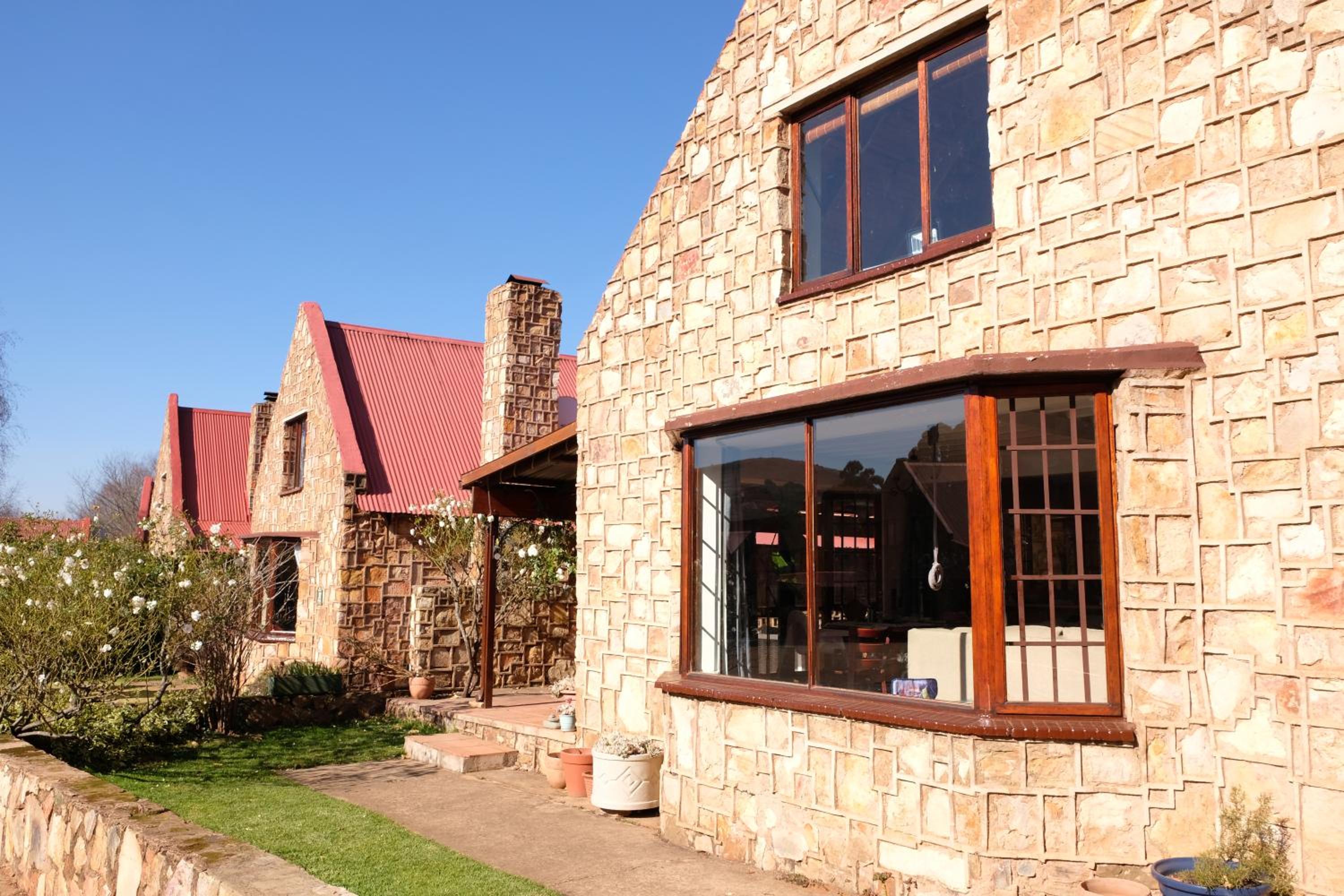 Vacation Home photo 3