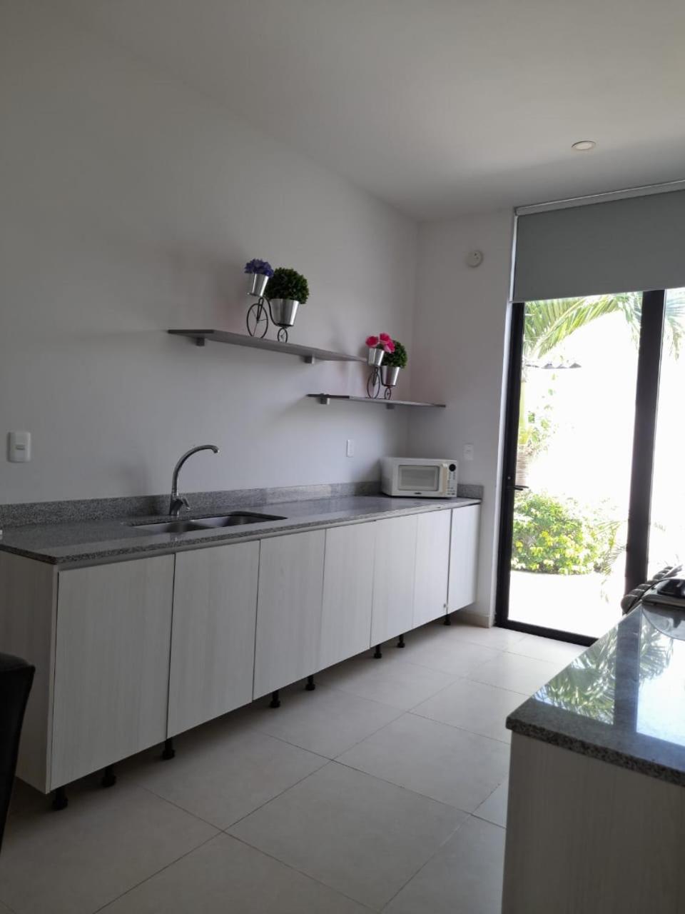 Three-Bedroom Townhouse - Photo 18