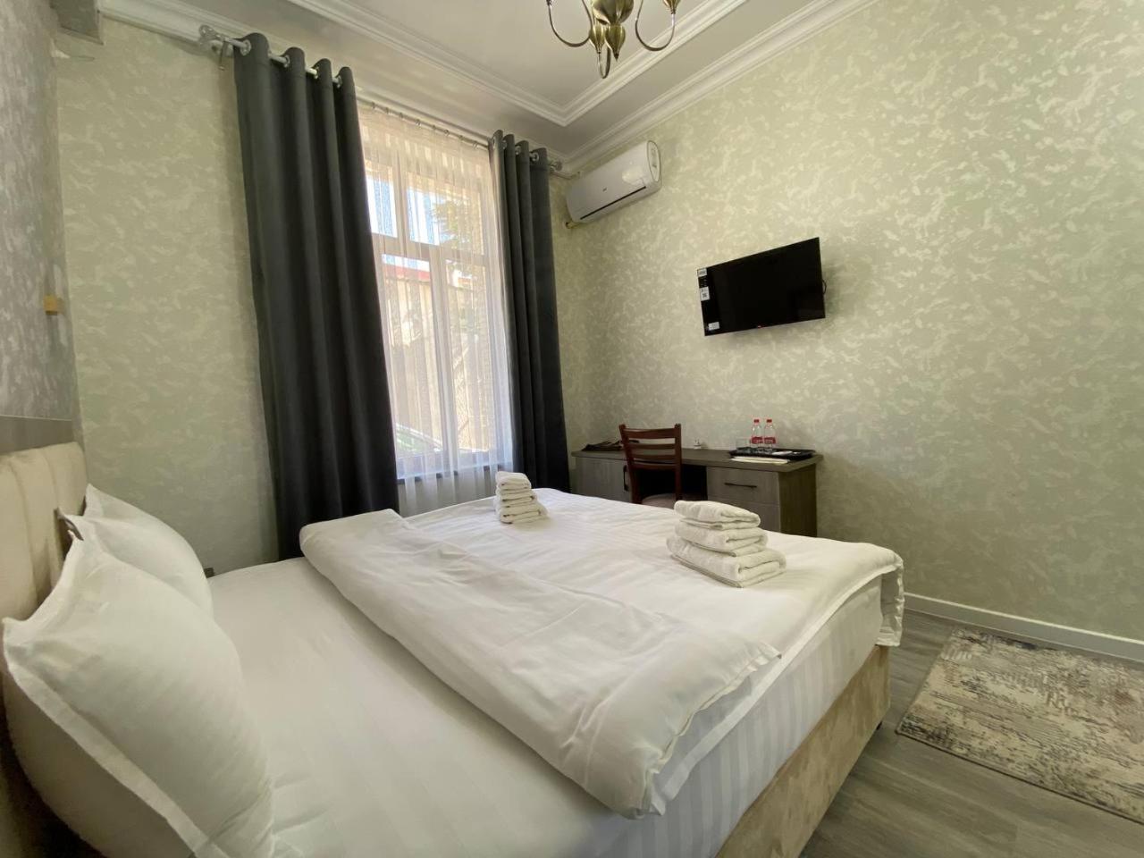 Superior Single Room photo 2