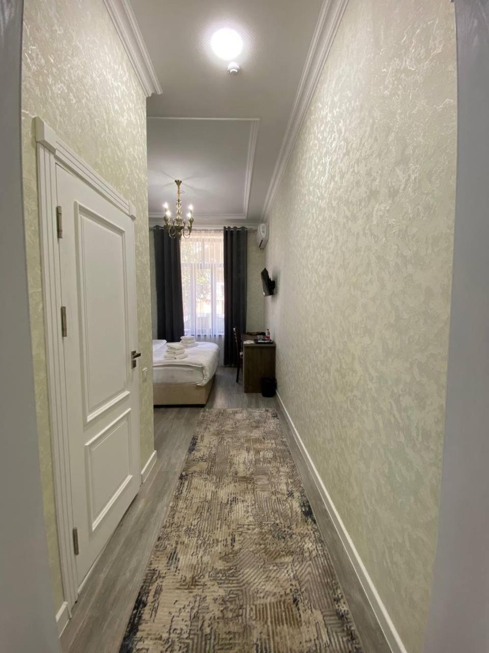 Superior Single Room photo 3