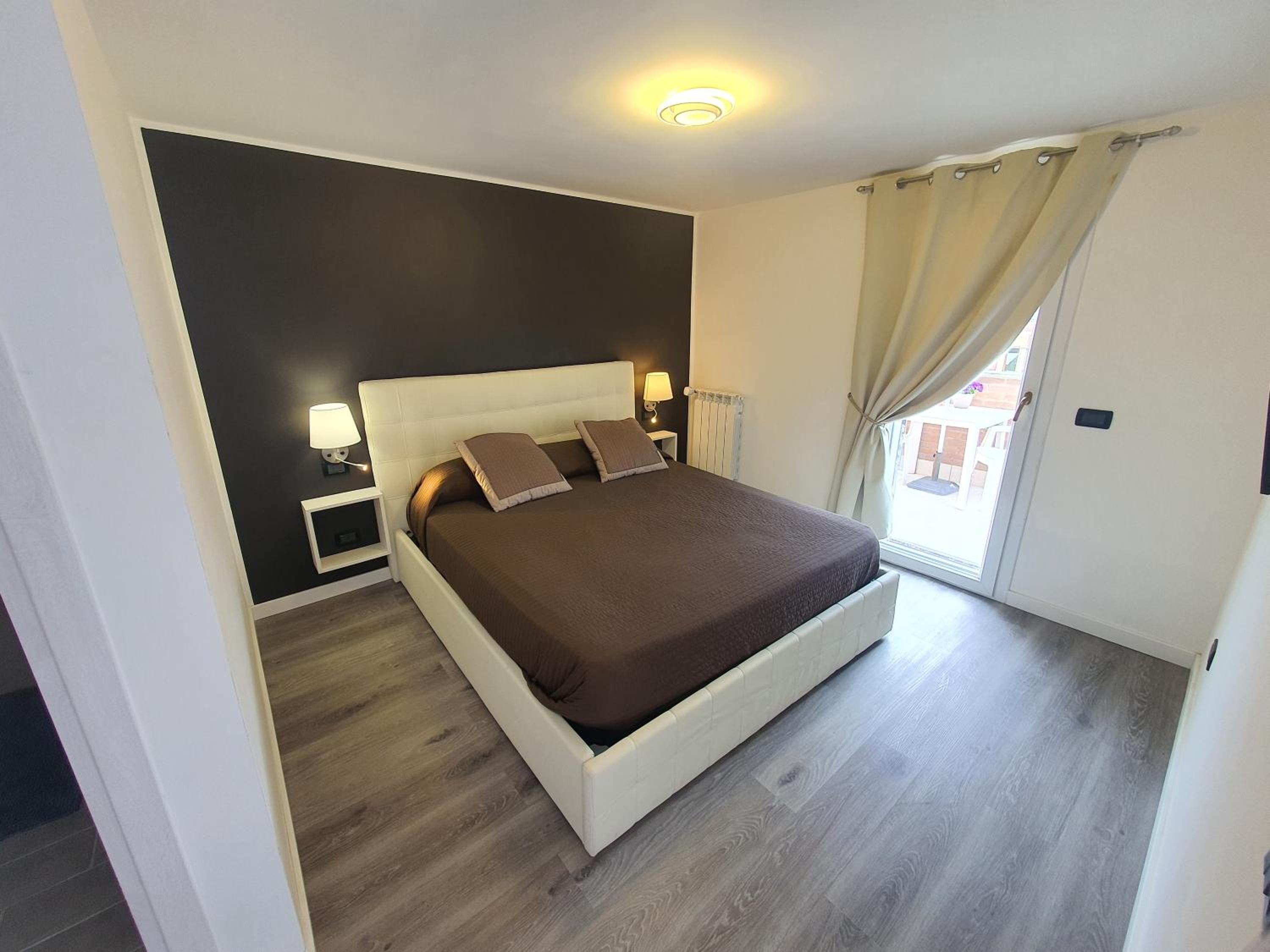 King Room photo 3