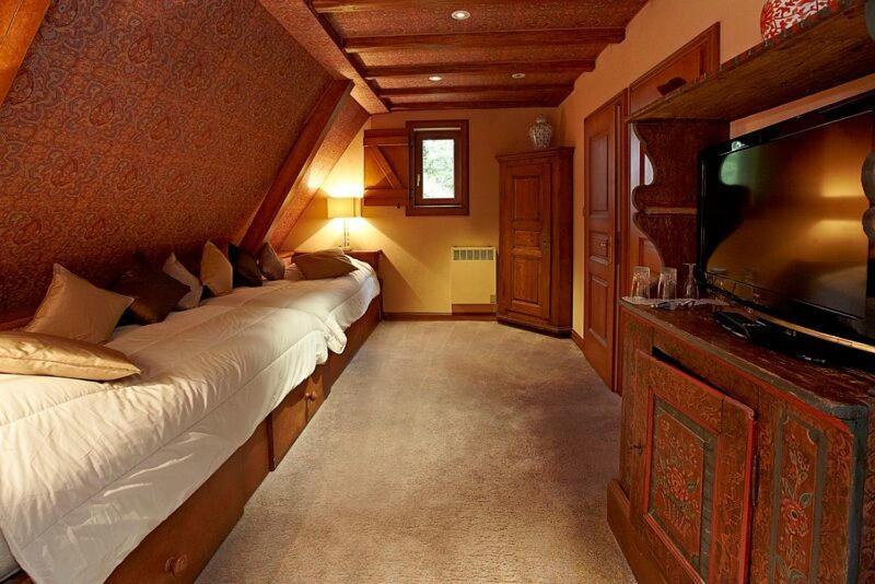 Suite photo 3
