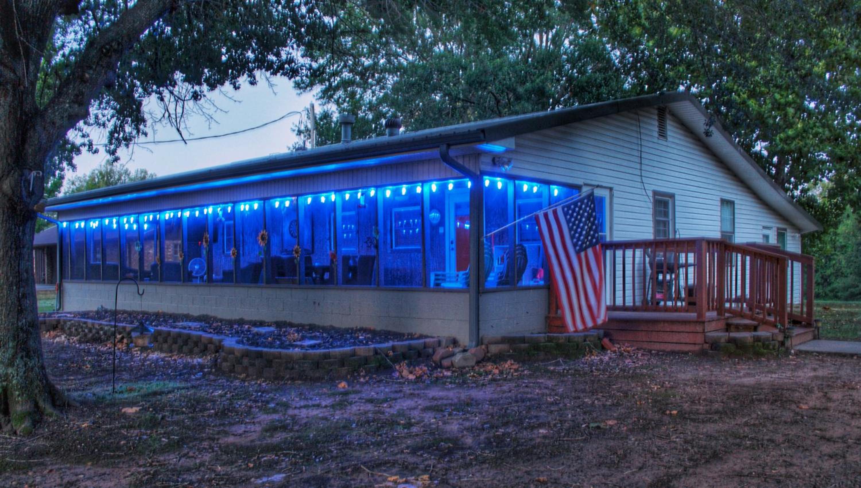 Vacation Home photo 3