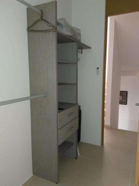 Three-Bedroom Townhouse - Photo 9