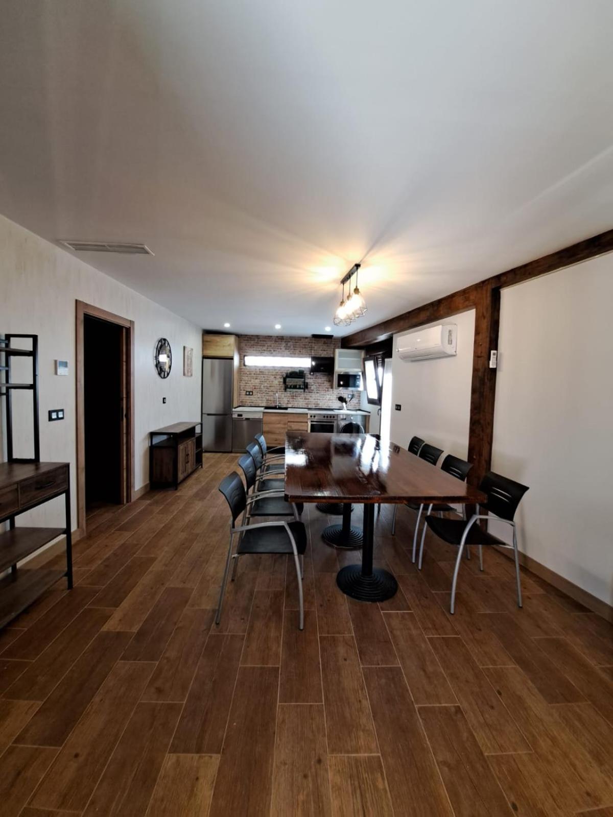 One-Bedroom Villa photo 2