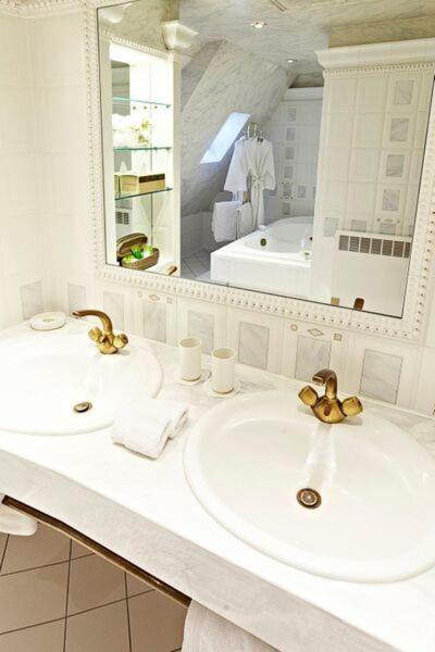 Suite photo 2
