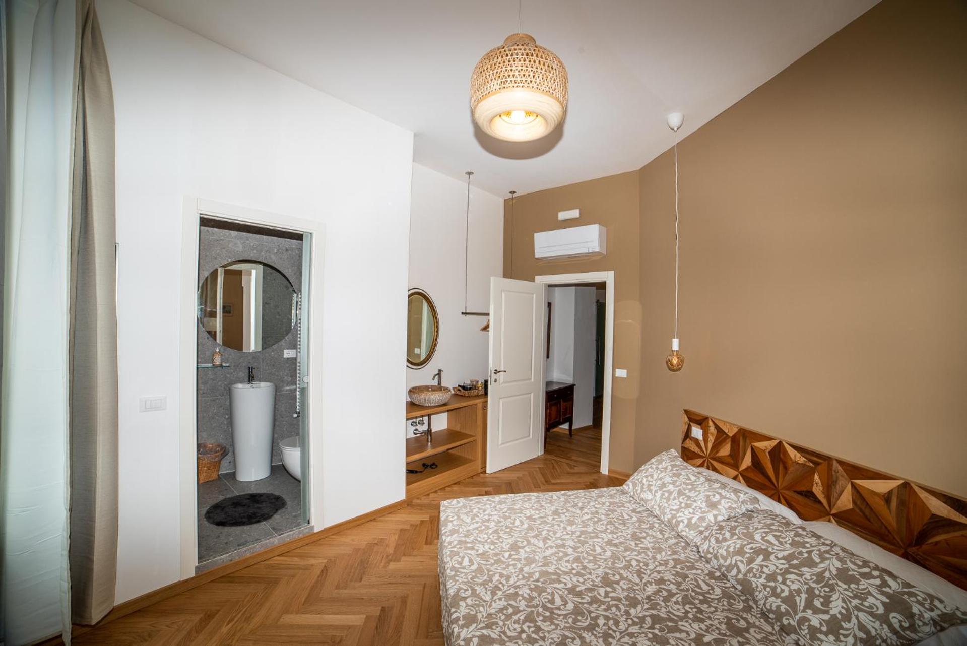 Deluxe Room photo 2