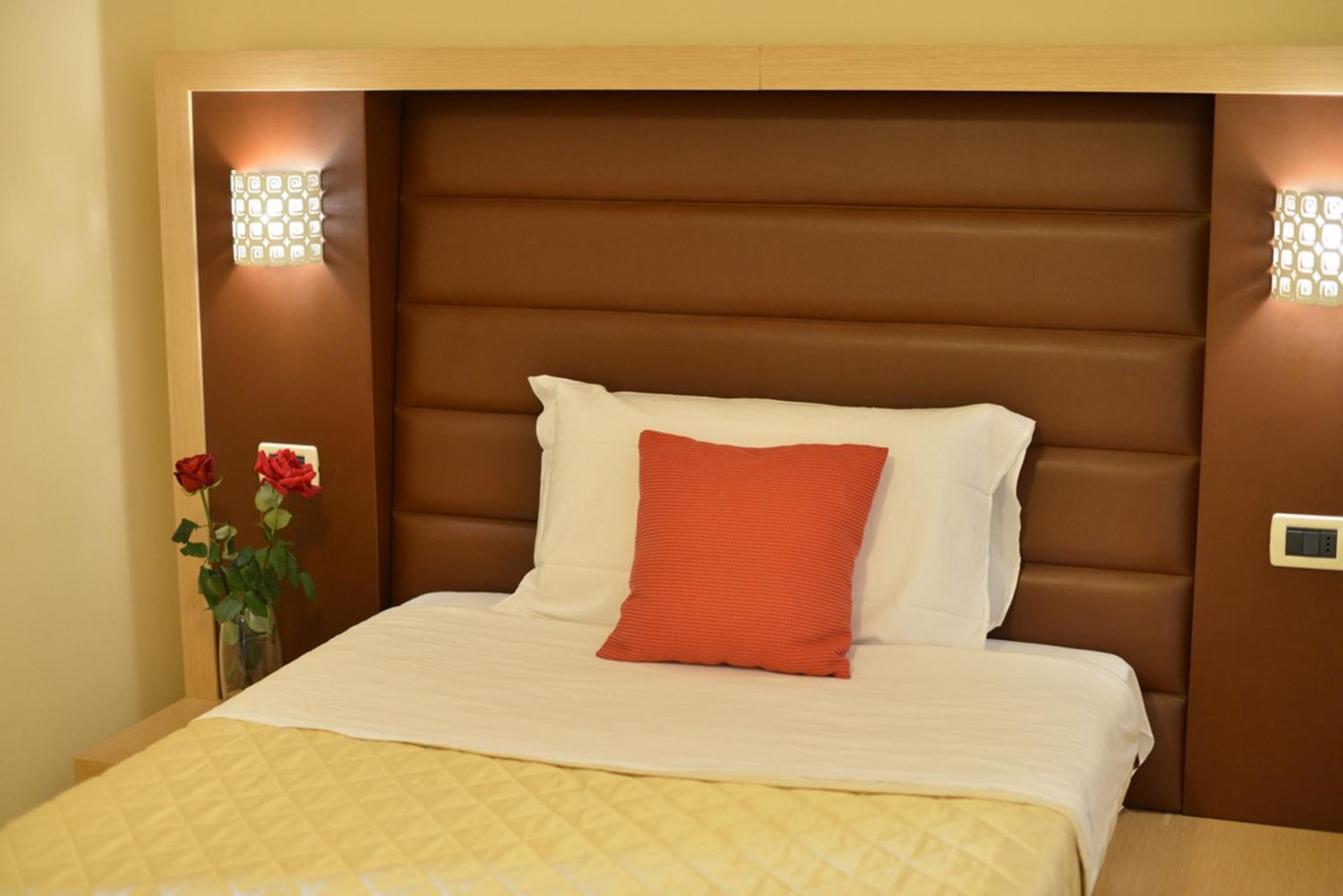 Single Room photo 1