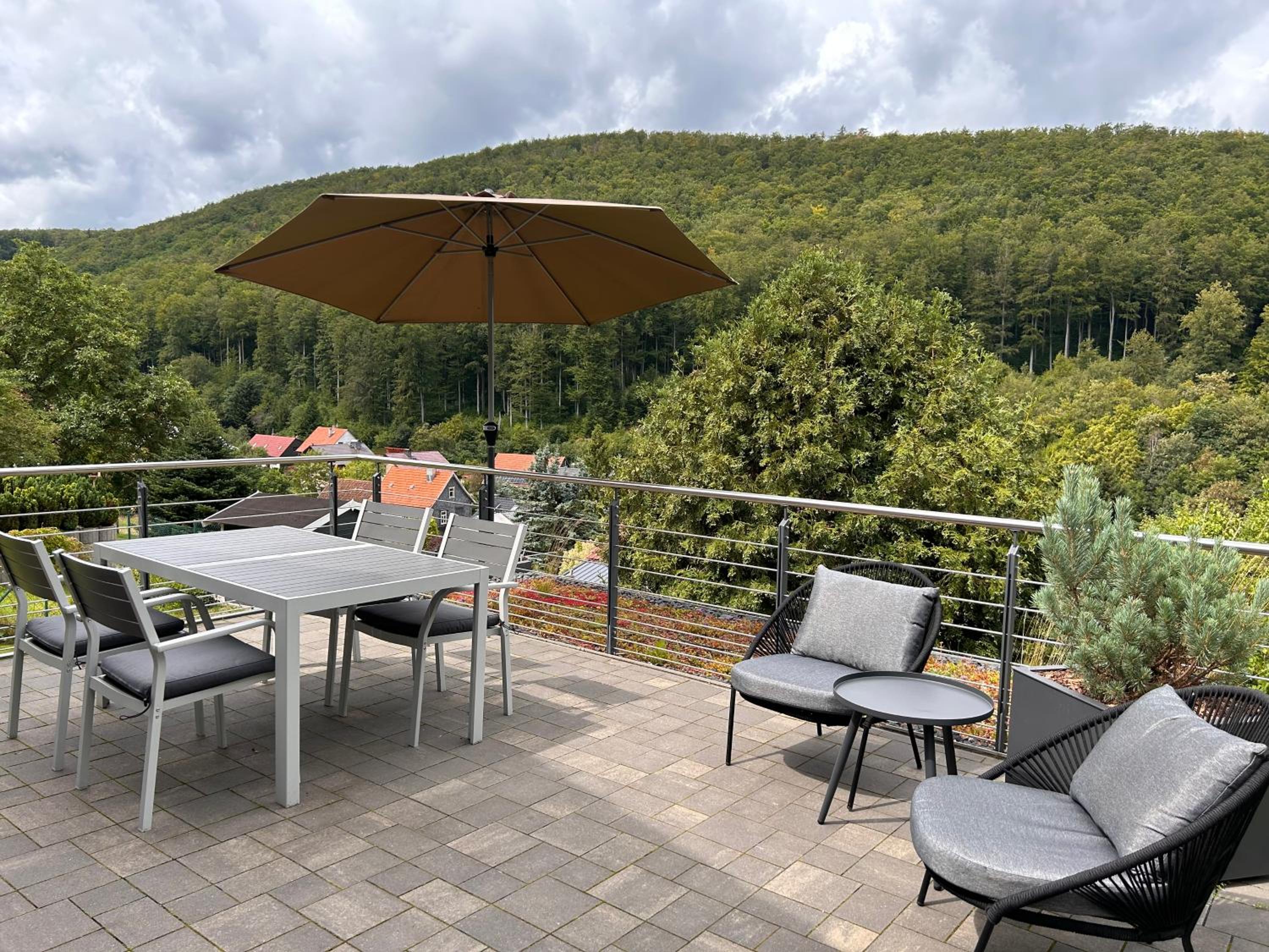 Vacation Home photo 2