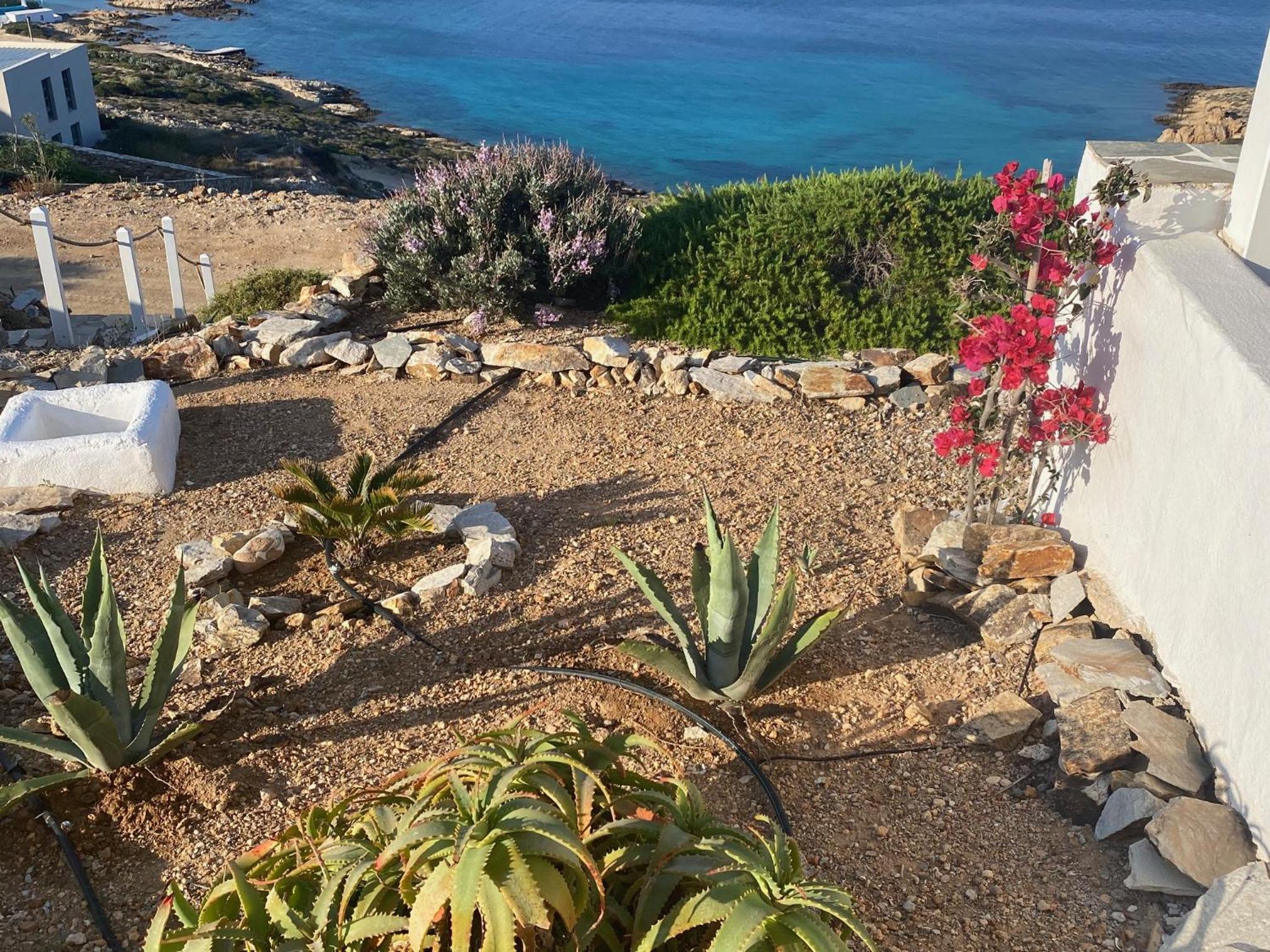 Vacation Home - Photo 8