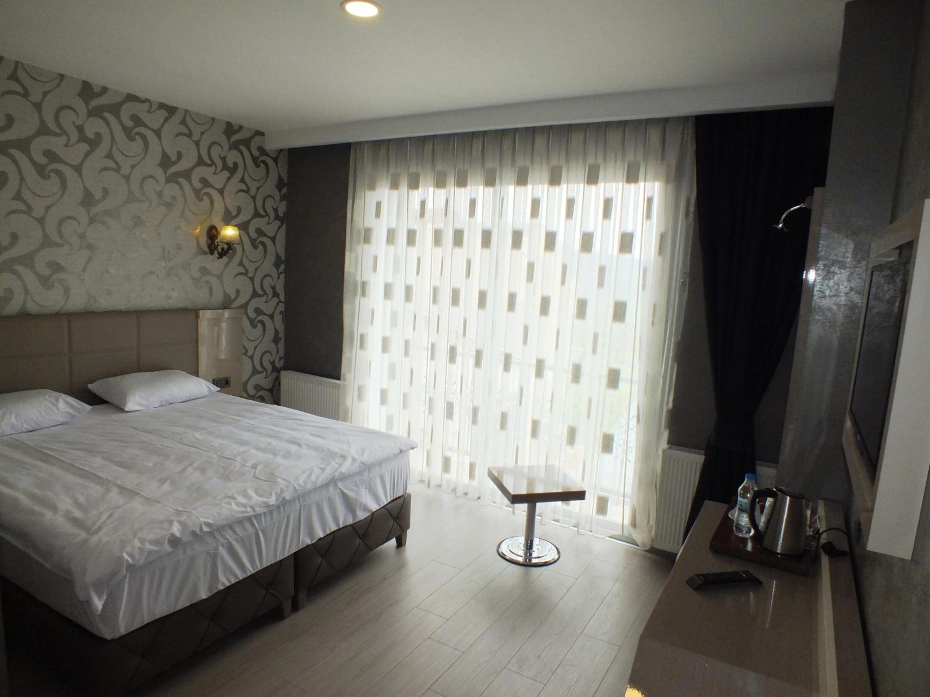 Single Room photo 1