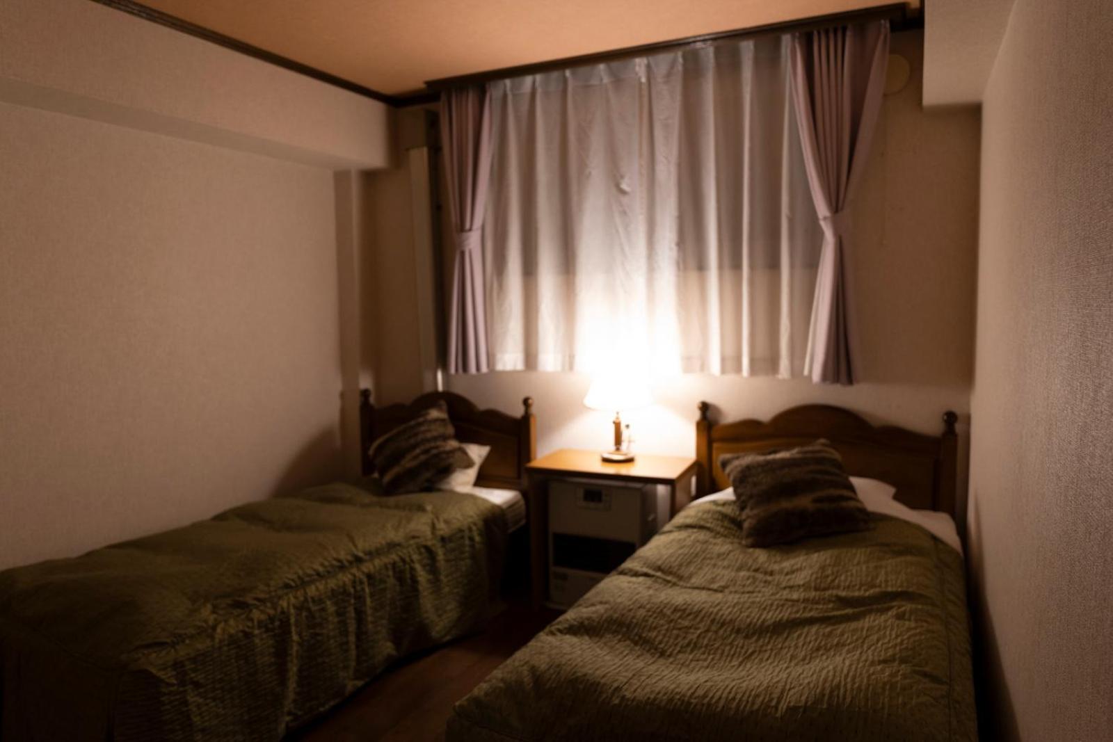 Cottage - Cottage Milky First (Niseko 422-3)