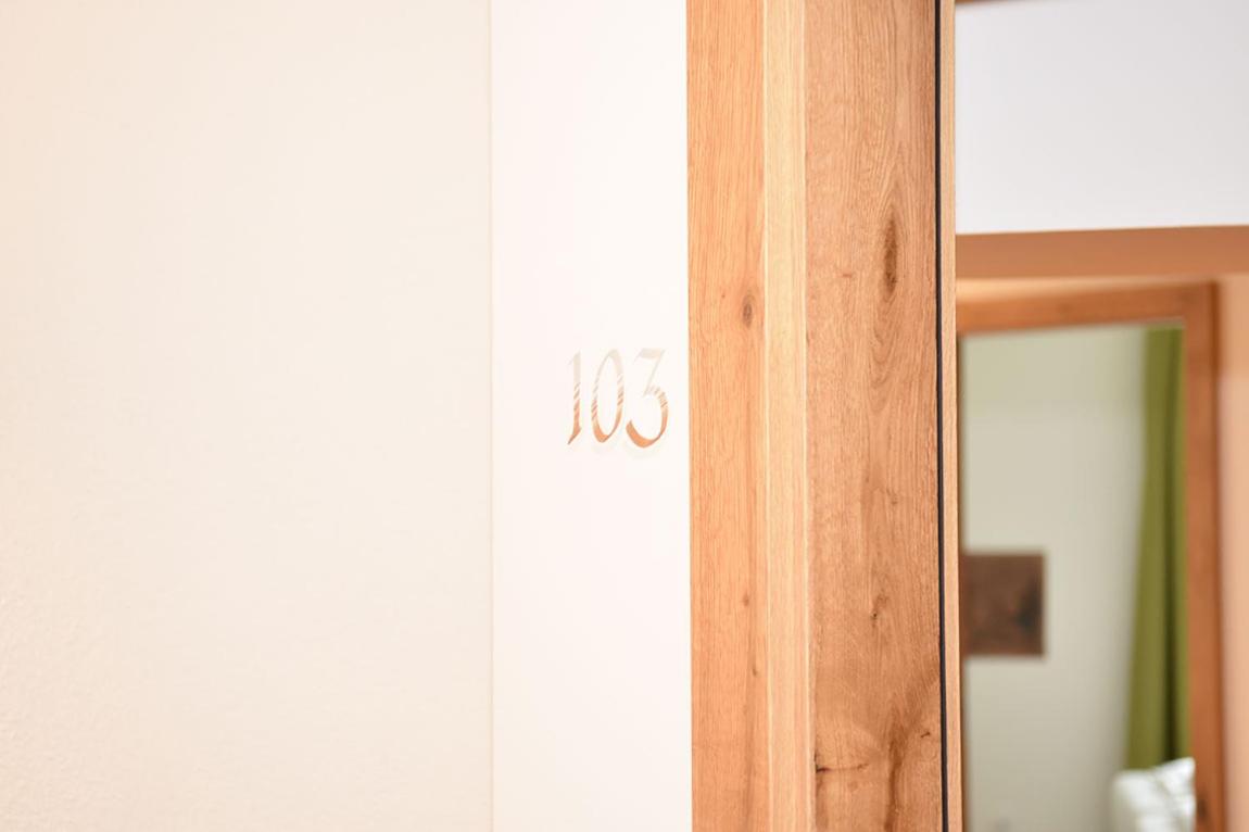 Superior Apartment photo 3