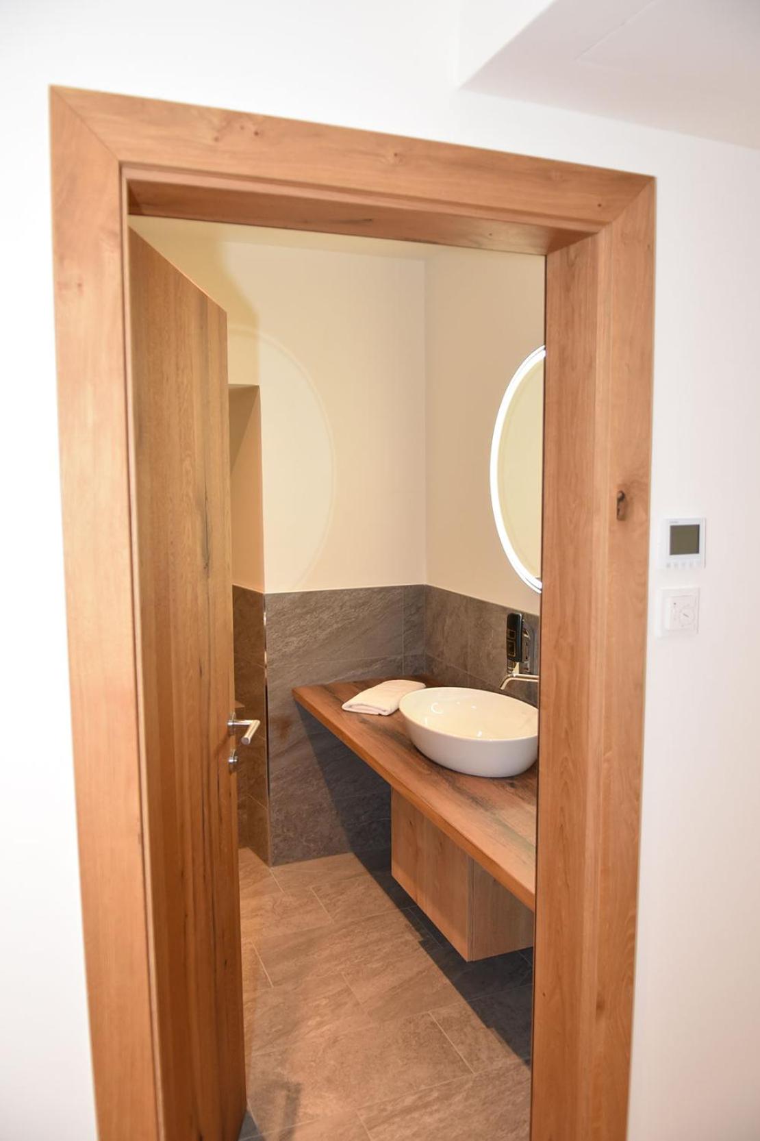 Superior Apartment photo 2