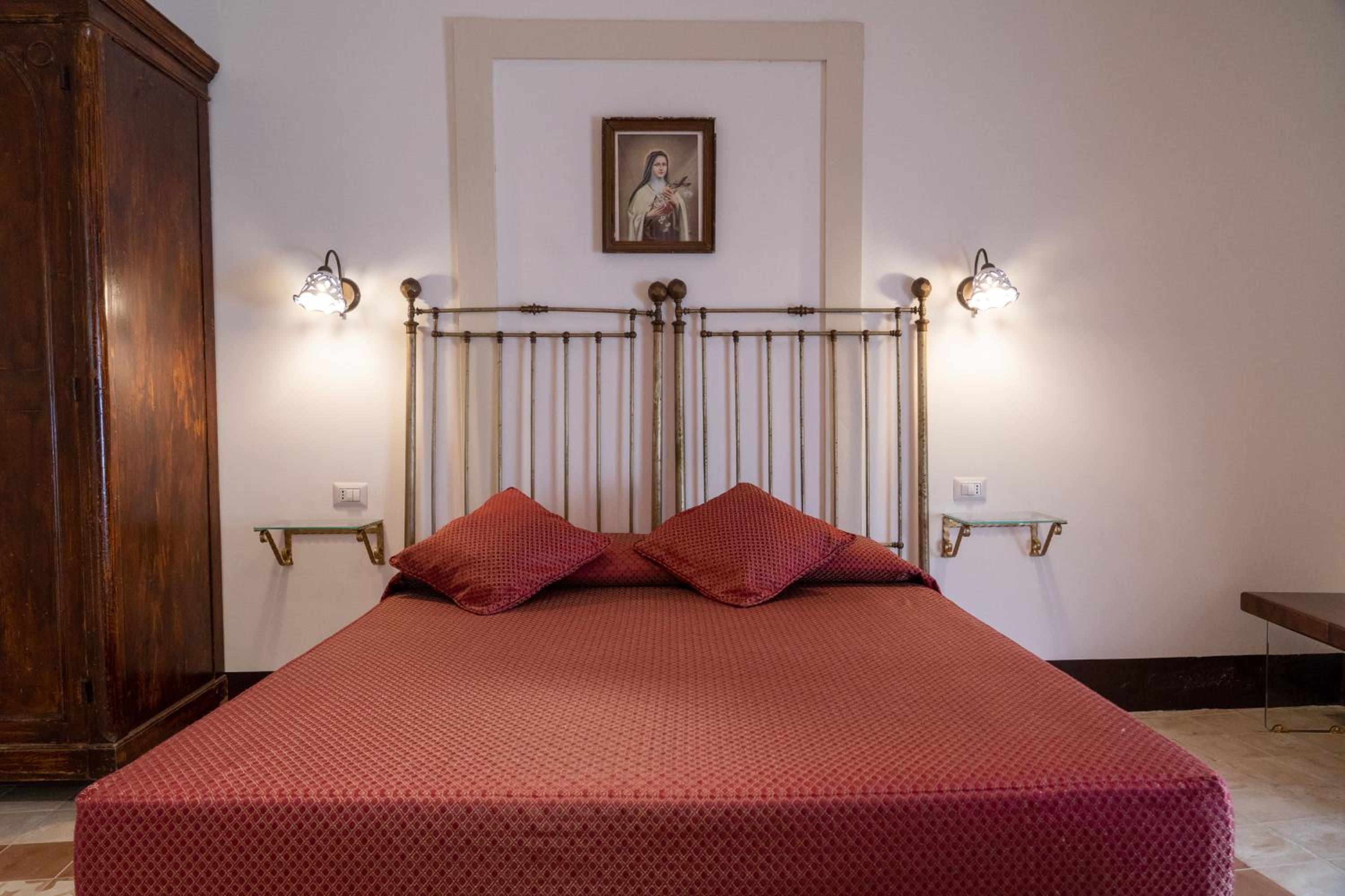 Palazzo Restifa bnb, Bild 6