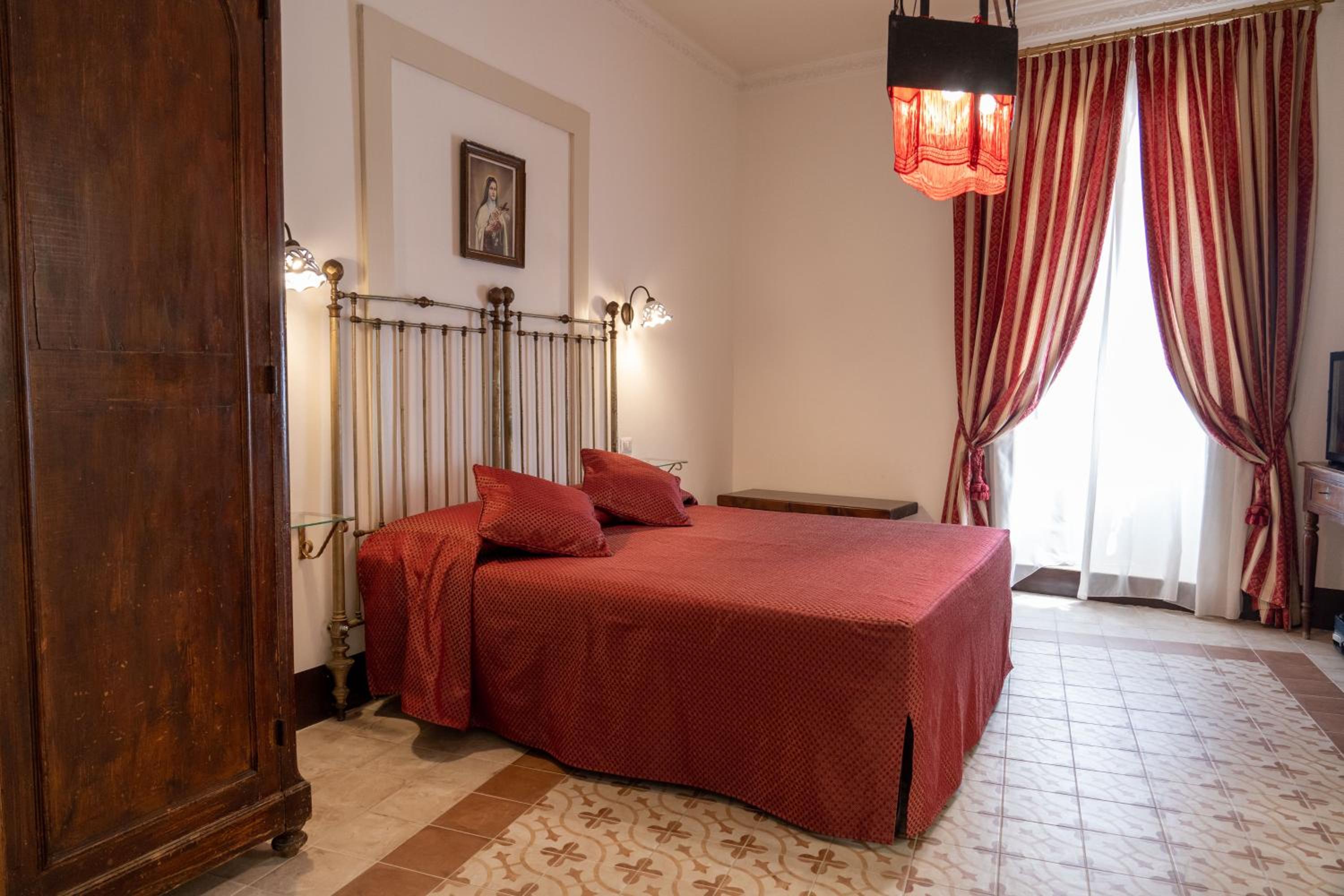 Palazzo Restifa bnb, Bild 7