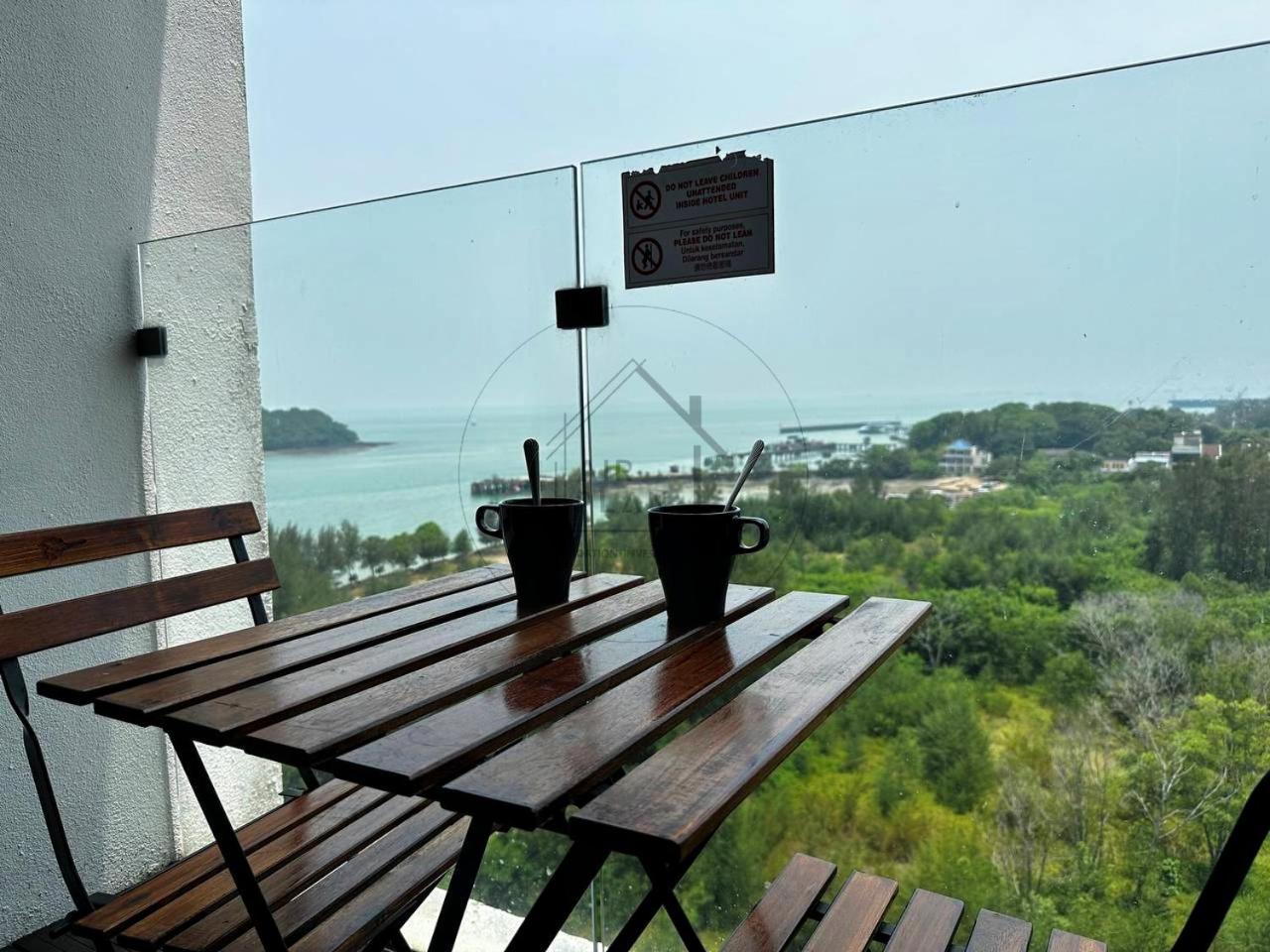 Studio Apartment - Photo 4