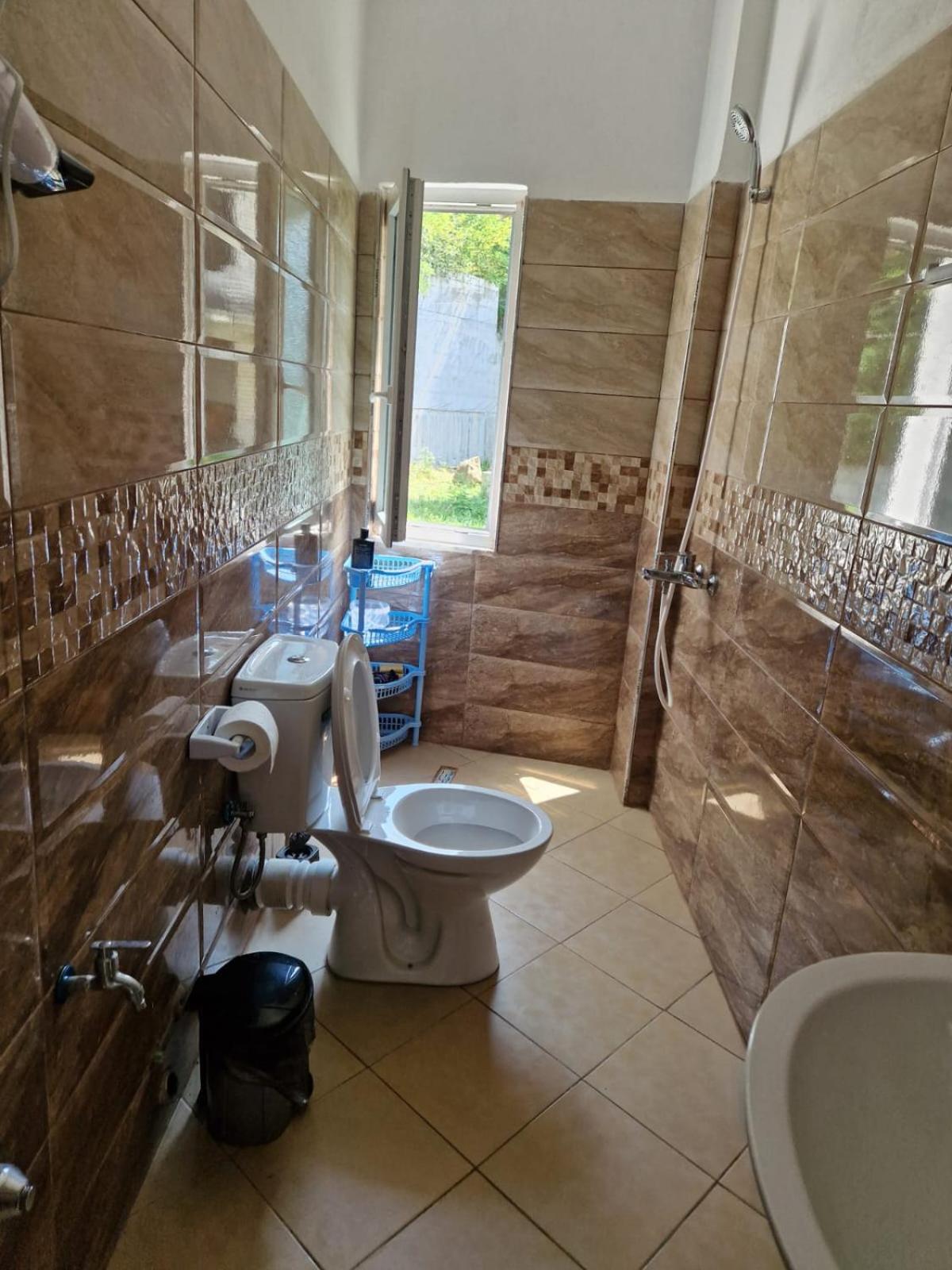 Quadruple Room With Balcony photo 3