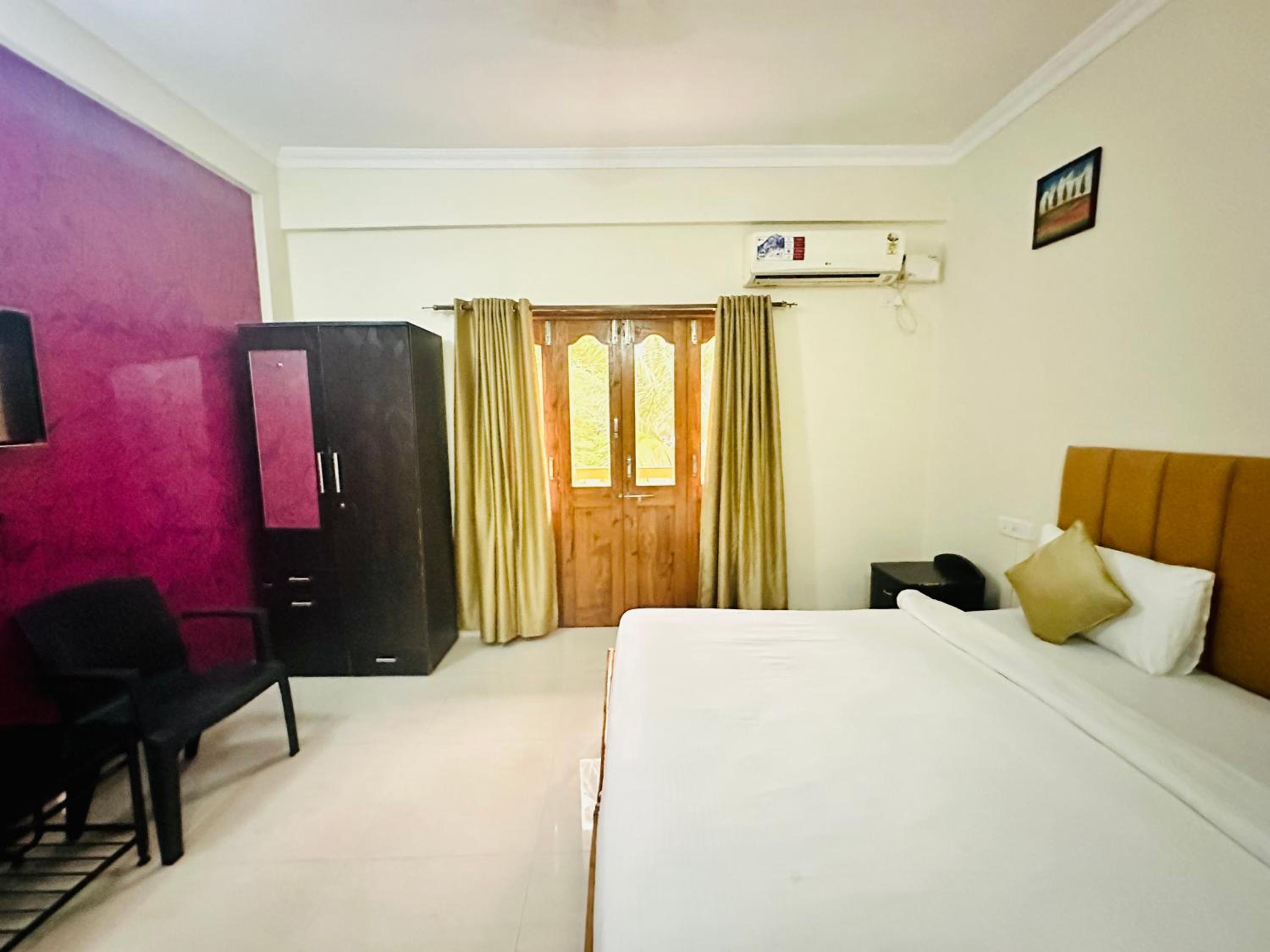Triple Room - Photo 89