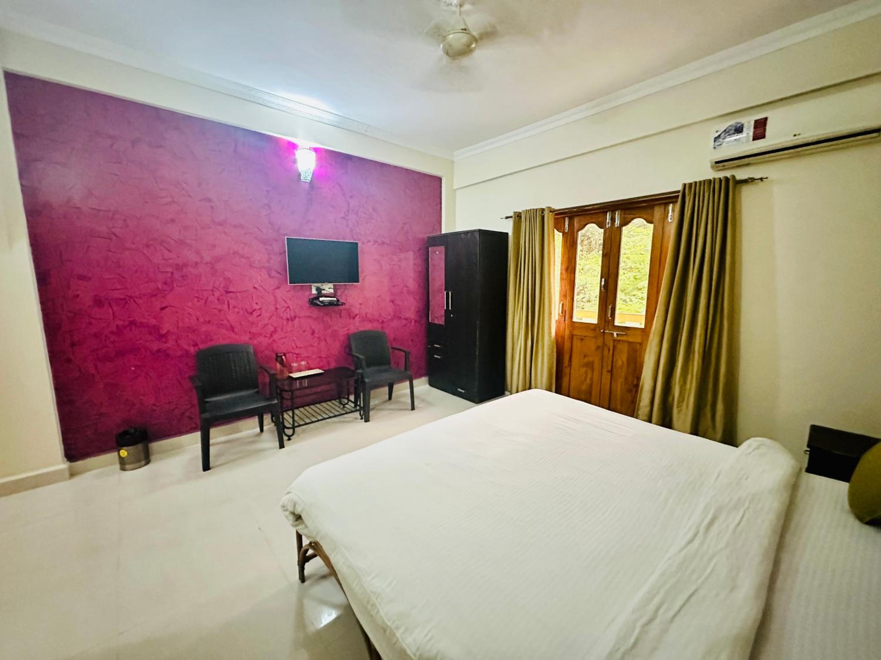 Triple Room - Photo 87