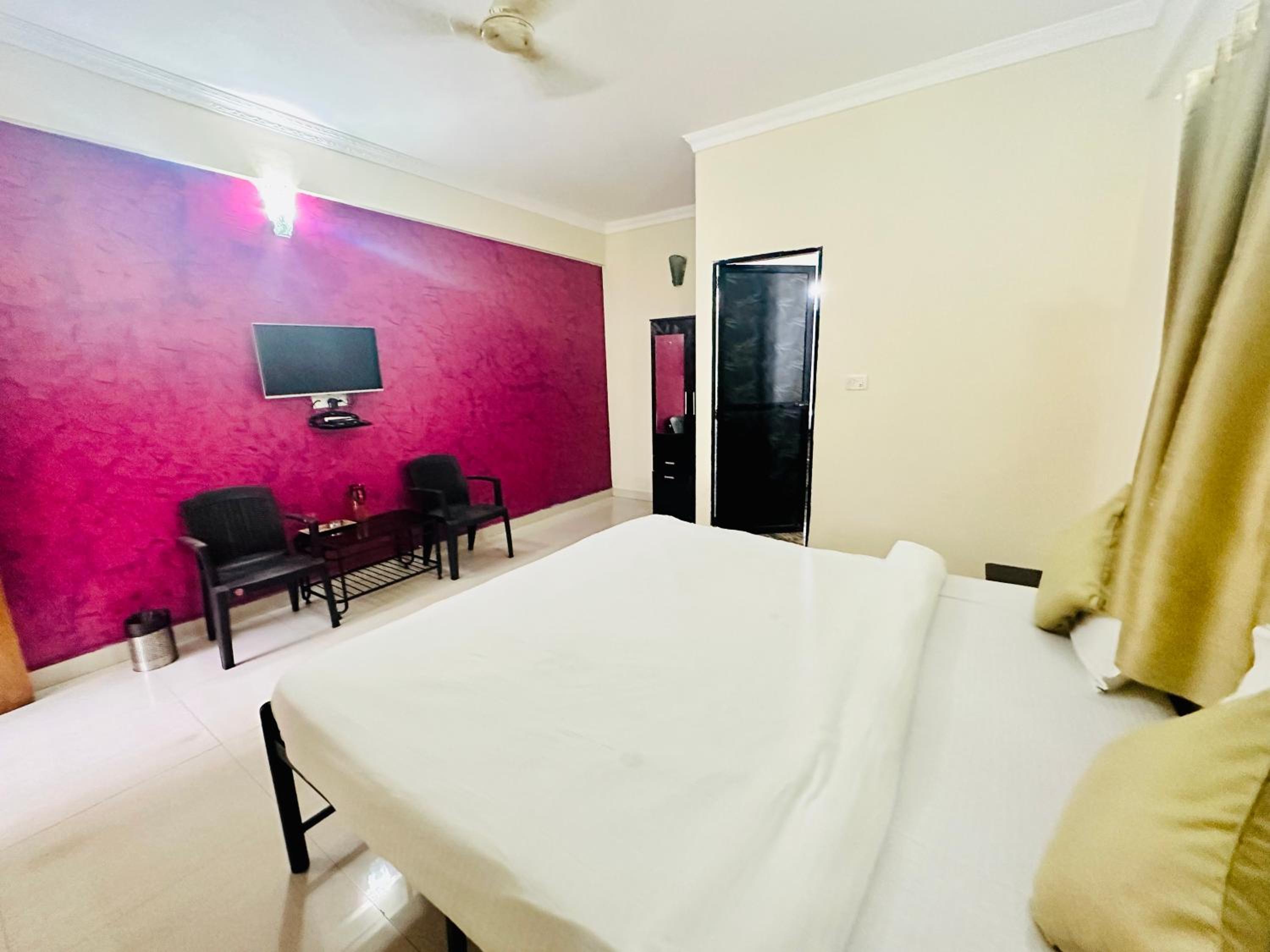 Triple Room - Photo 84